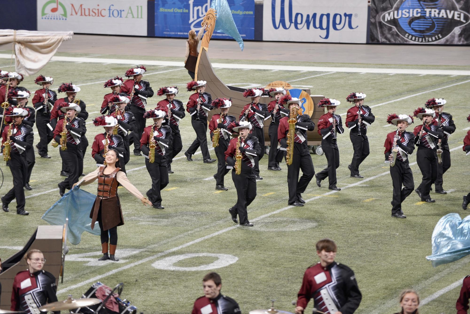 Band%3A+St.+Louis+BOA+Competition+Photo+Gallery