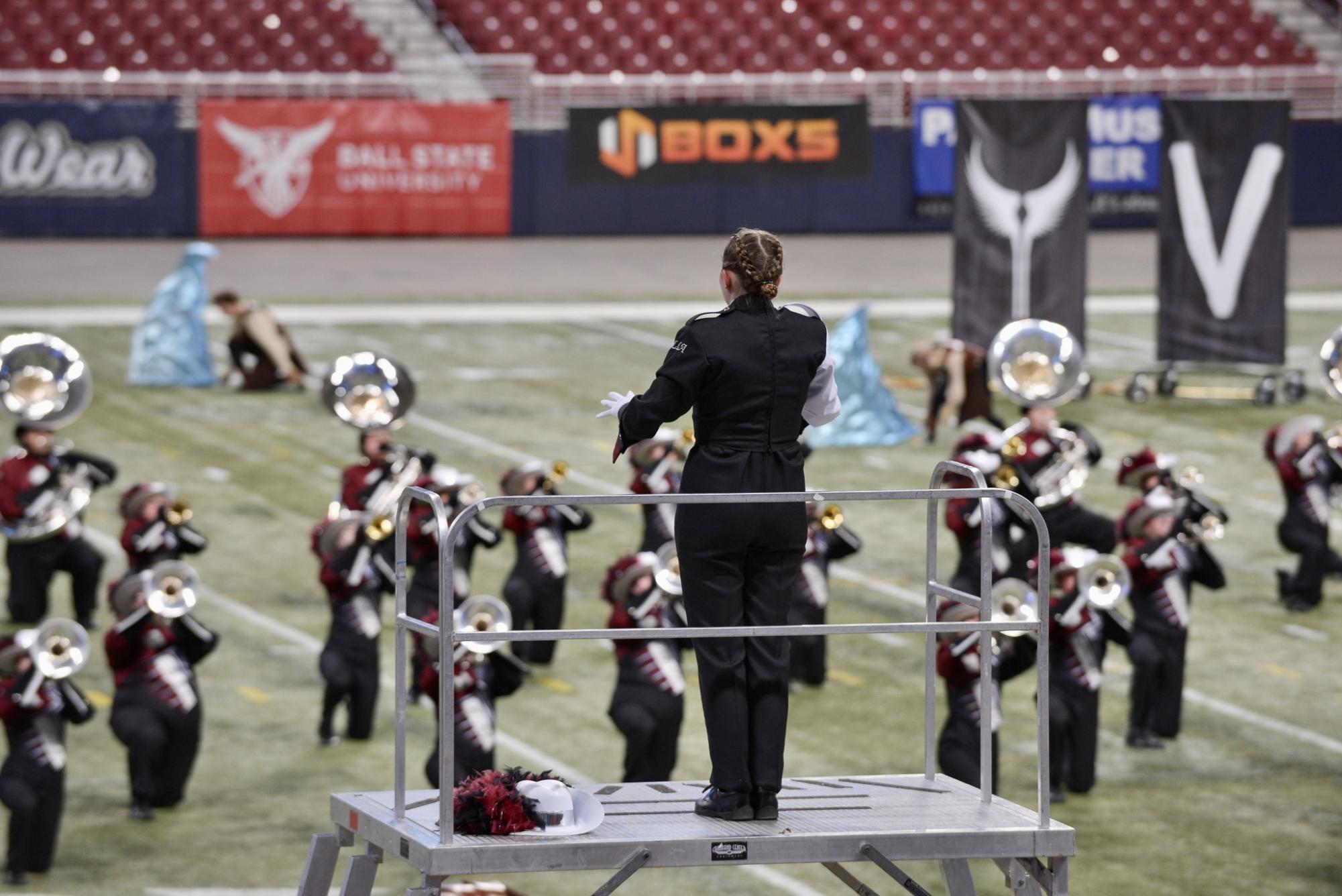 Band%3A+St.+Louis+BOA+Competition+Photo+Gallery