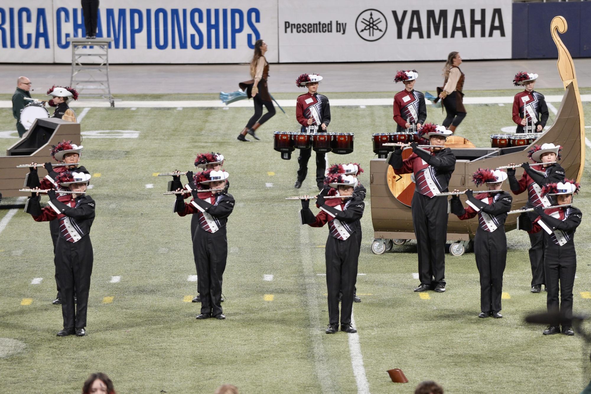 Band%3A+St.+Louis+BOA+Competition+Photo+Gallery