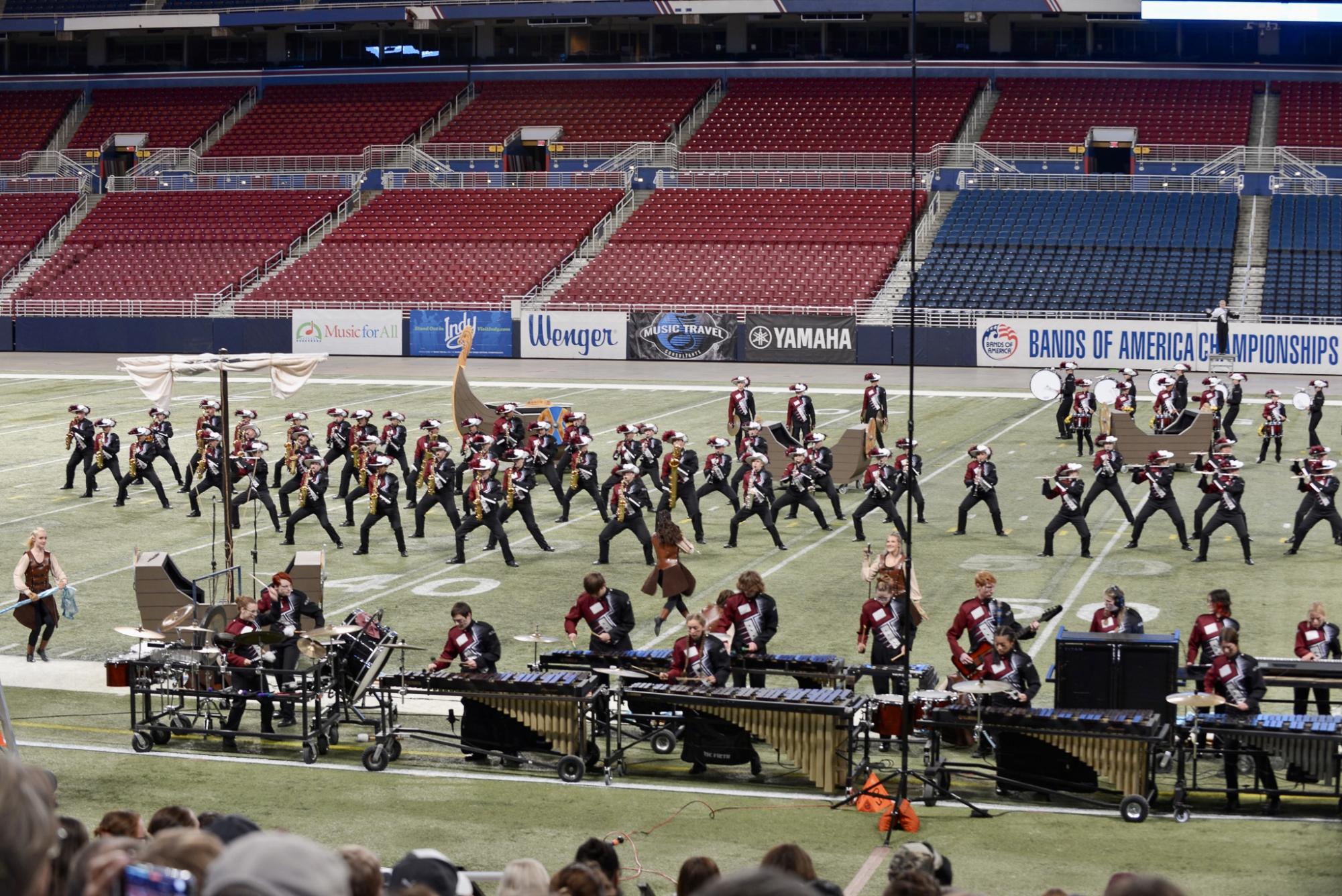 Band%3A+St.+Louis+BOA+Competition+Photo+Gallery