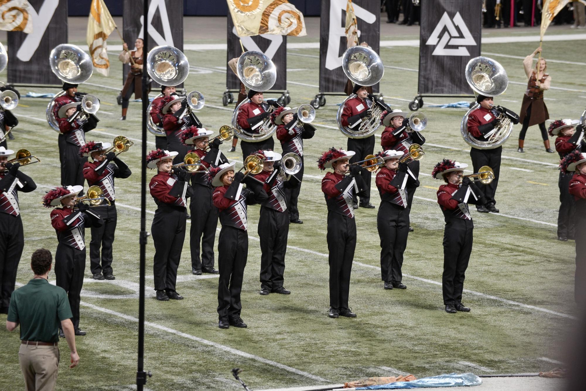 Band%3A+St.+Louis+BOA+Competition+Photo+Gallery