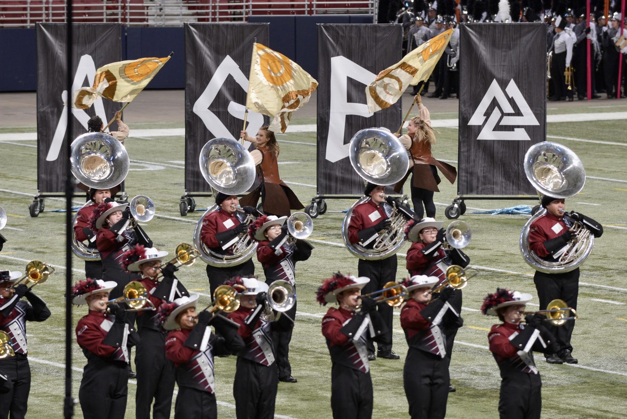 Band%3A+St.+Louis+BOA+Competition+Photo+Gallery