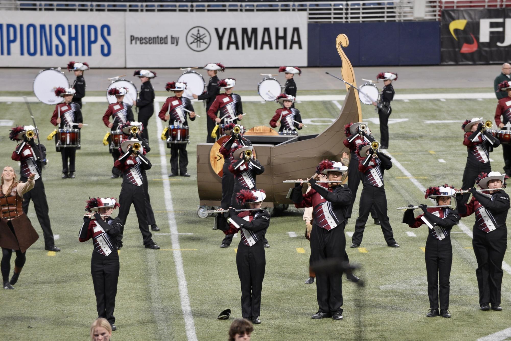 Band%3A+St.+Louis+BOA+Competition+Photo+Gallery