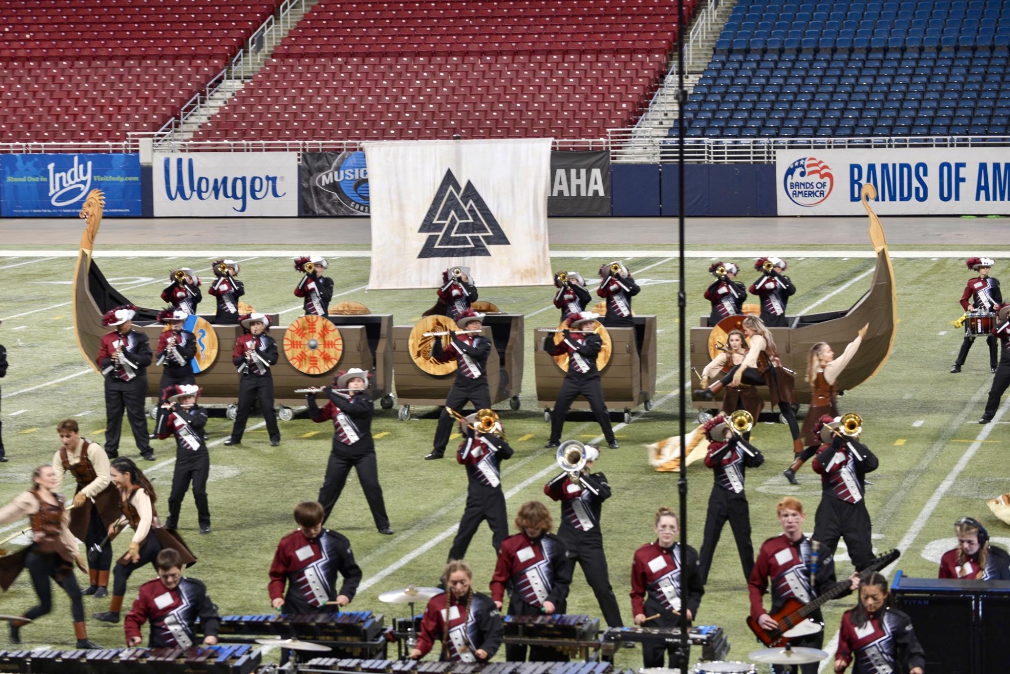 Band%3A+St.+Louis+BOA+Competition+Photo+Gallery