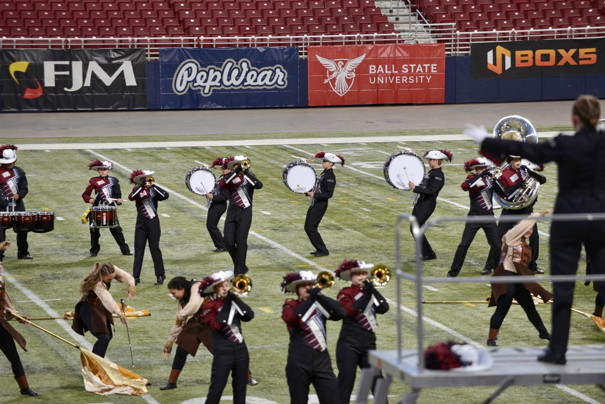 Band%3A+St.+Louis+BOA+Competition+Photo+Gallery