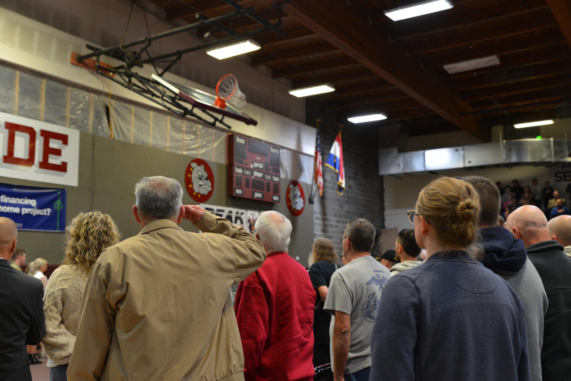 Veterans+Day+Assembly+Photo+Gallery