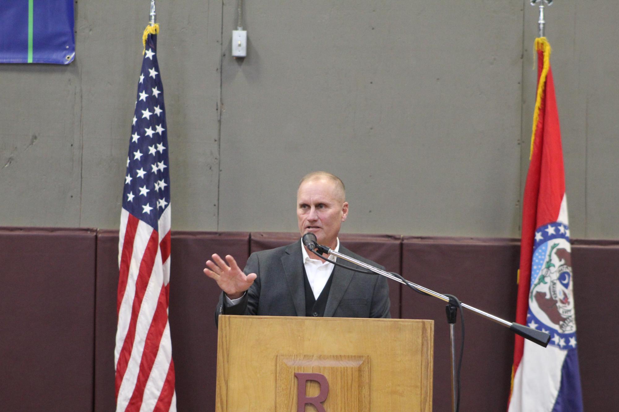 Veterans+Day+Assembly+Photo+Gallery