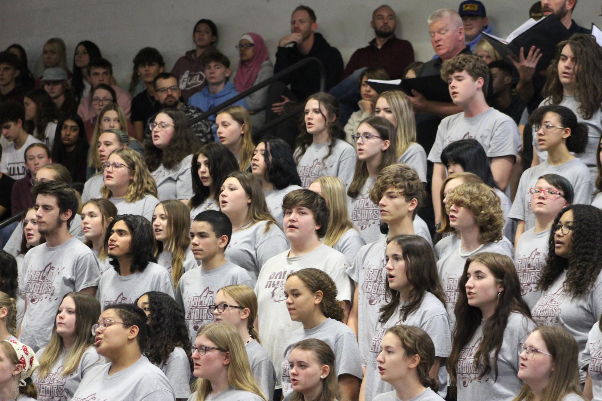 Veterans+Day+Assembly+Photo+Gallery