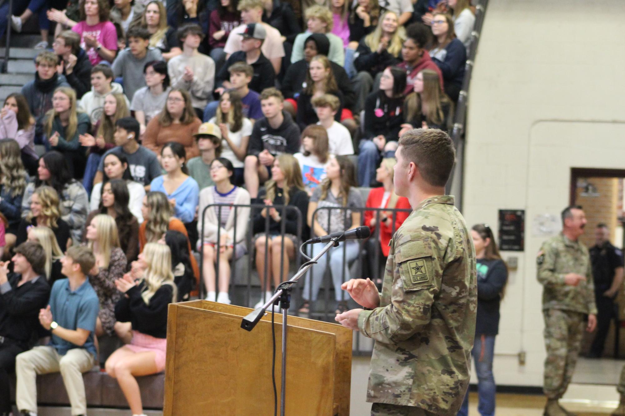 Veterans+Day+Assembly+Photo+Gallery