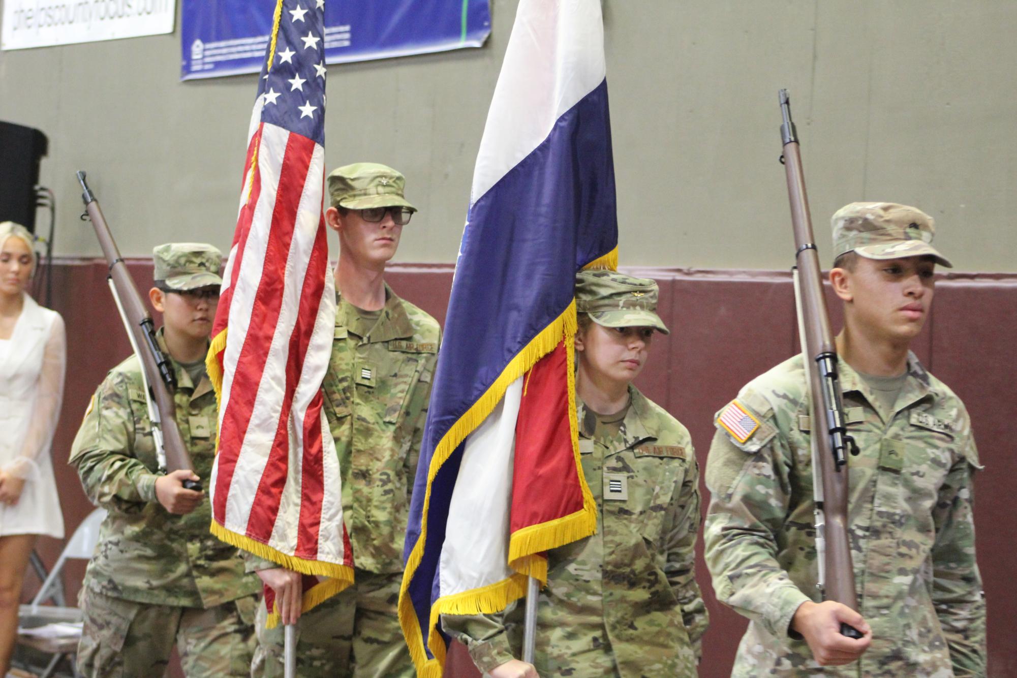 Veterans+Day+Assembly+Photo+Gallery