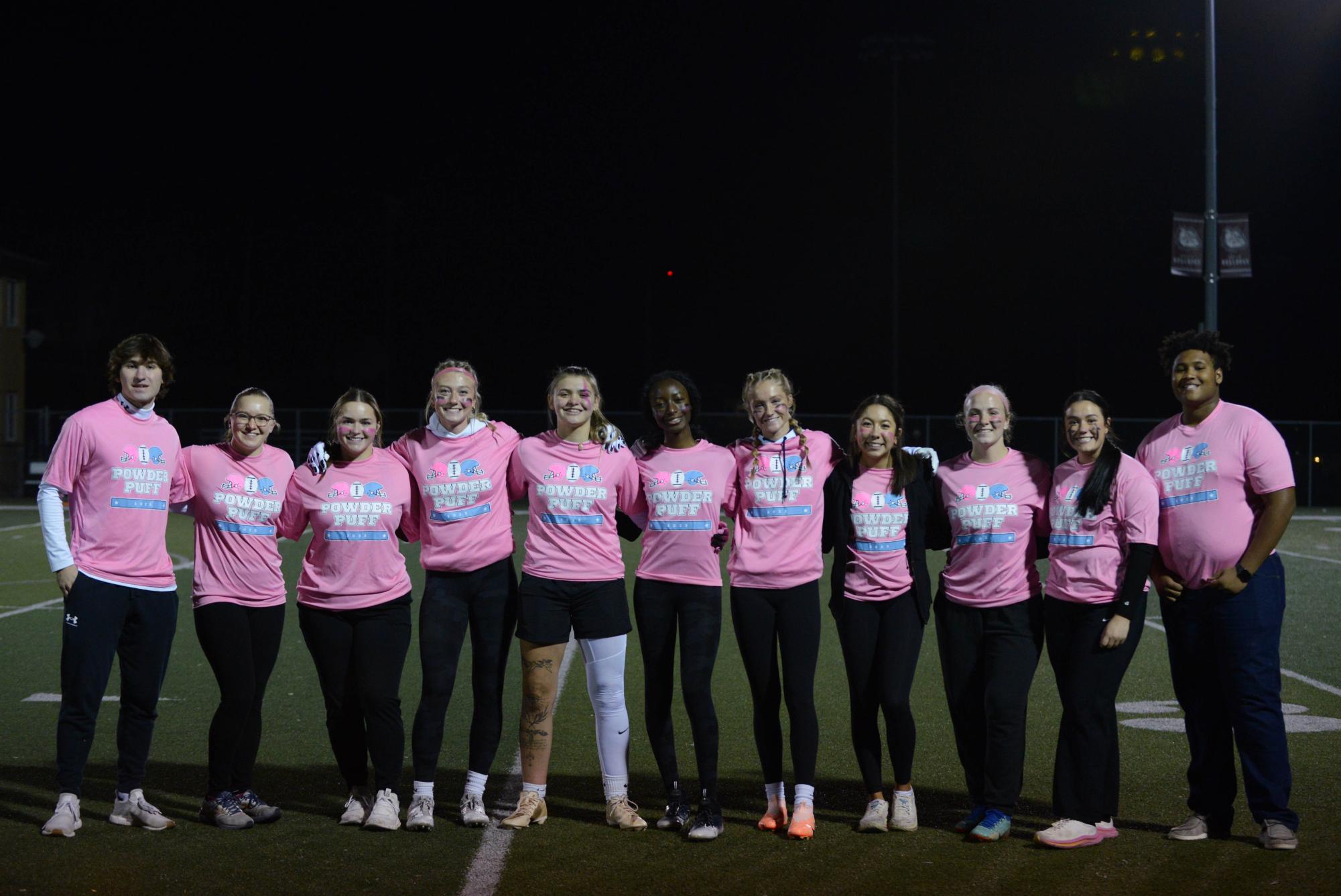 RHS+Leadership+Powderpuff+2023+Photo+Gallery