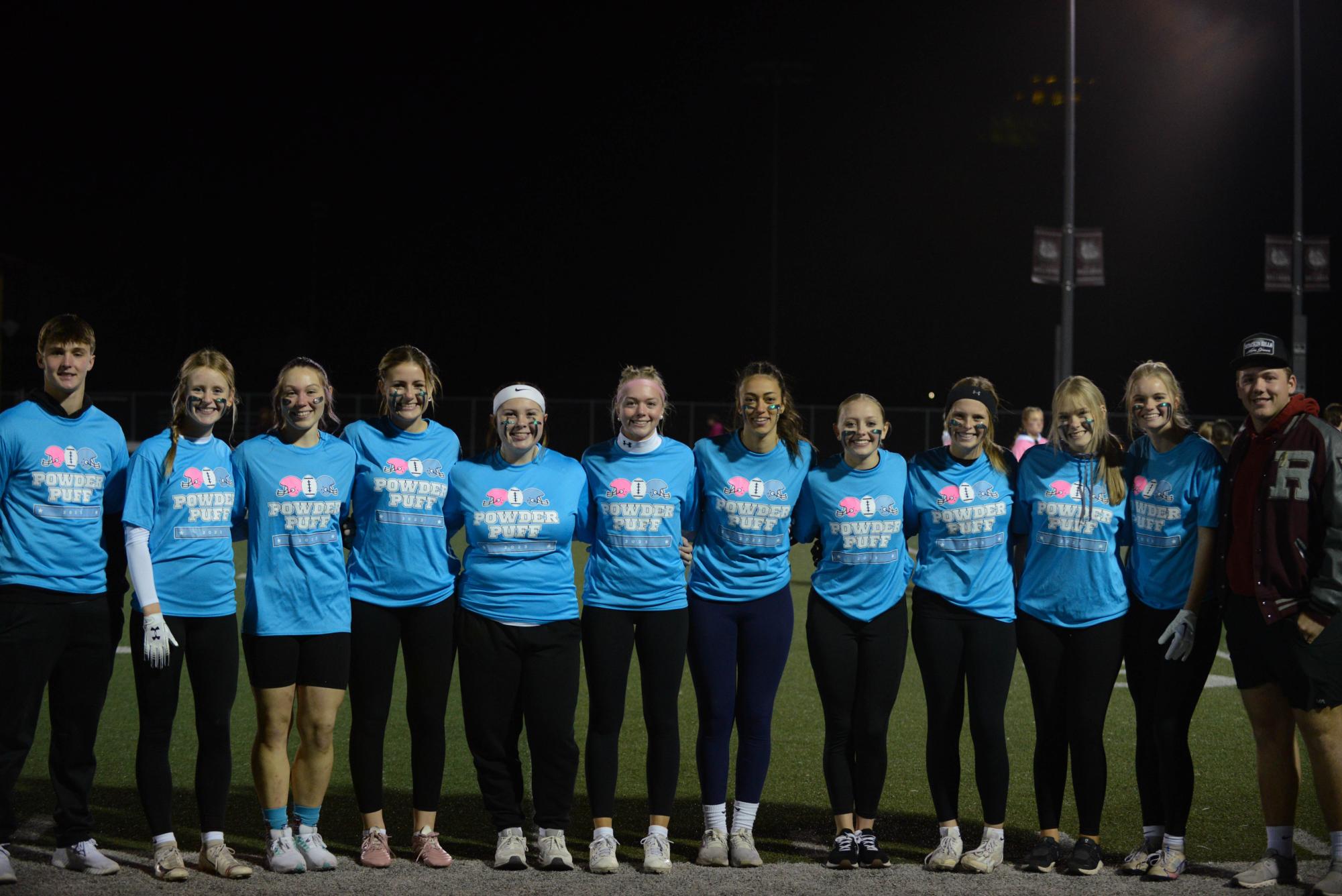 RHS+Leadership+Powderpuff+2023+Photo+Gallery