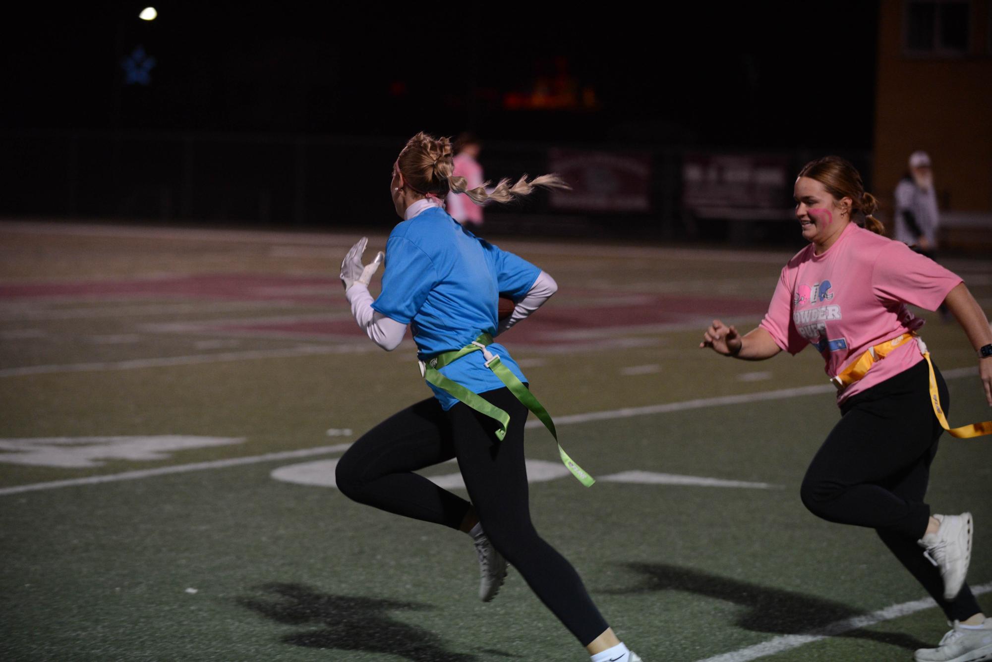 RHS+Leadership+Powderpuff+2023+Photo+Gallery