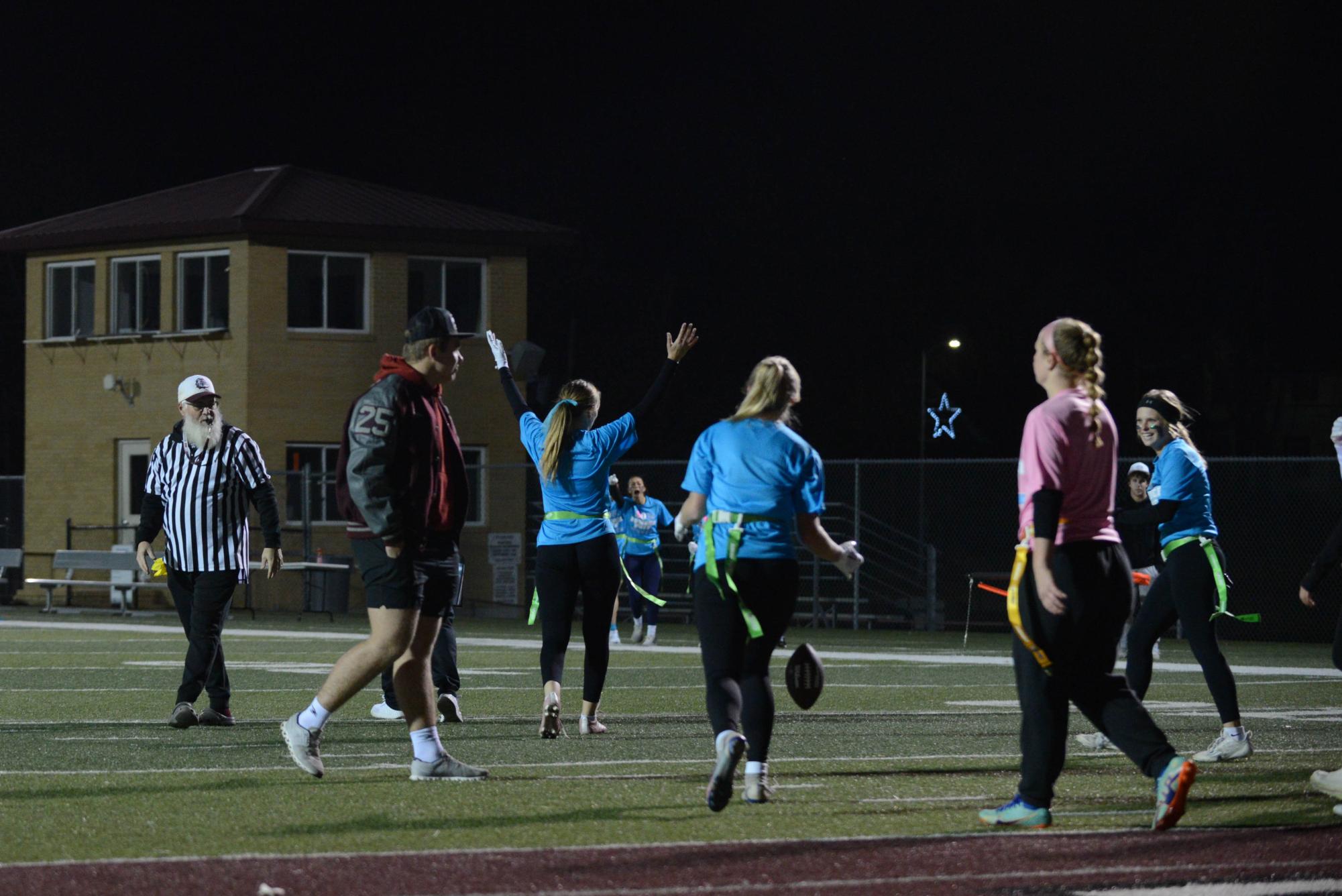 RHS+Leadership+Powderpuff+2023+Photo+Gallery