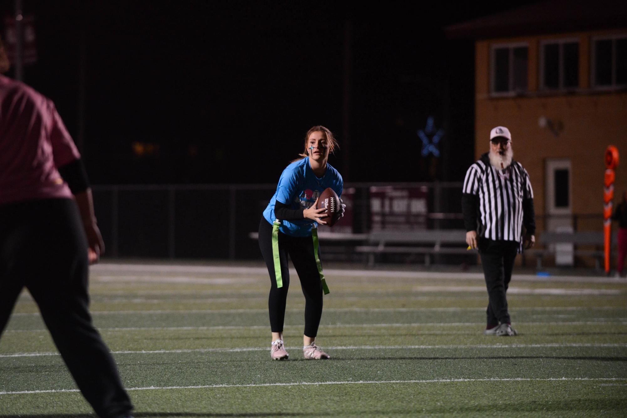 RHS+Leadership+Powderpuff+2023+Photo+Gallery