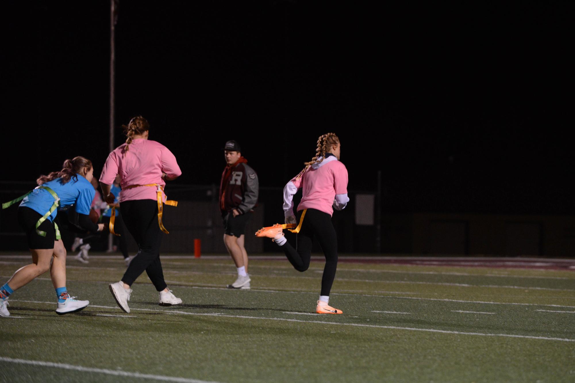 RHS+Leadership+Powderpuff+2023+Photo+Gallery