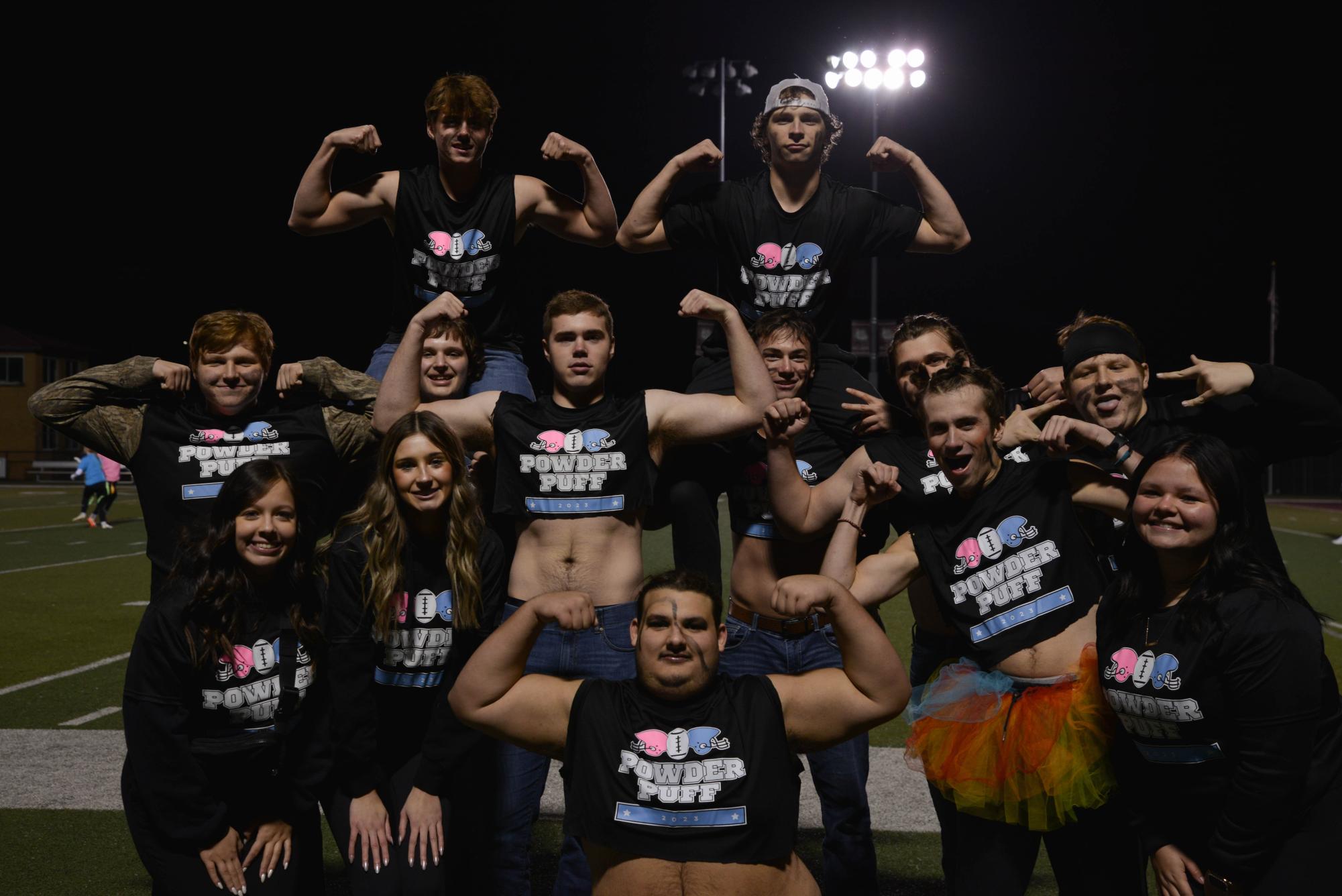 RHS+Leadership+Powderpuff+2023+Photo+Gallery