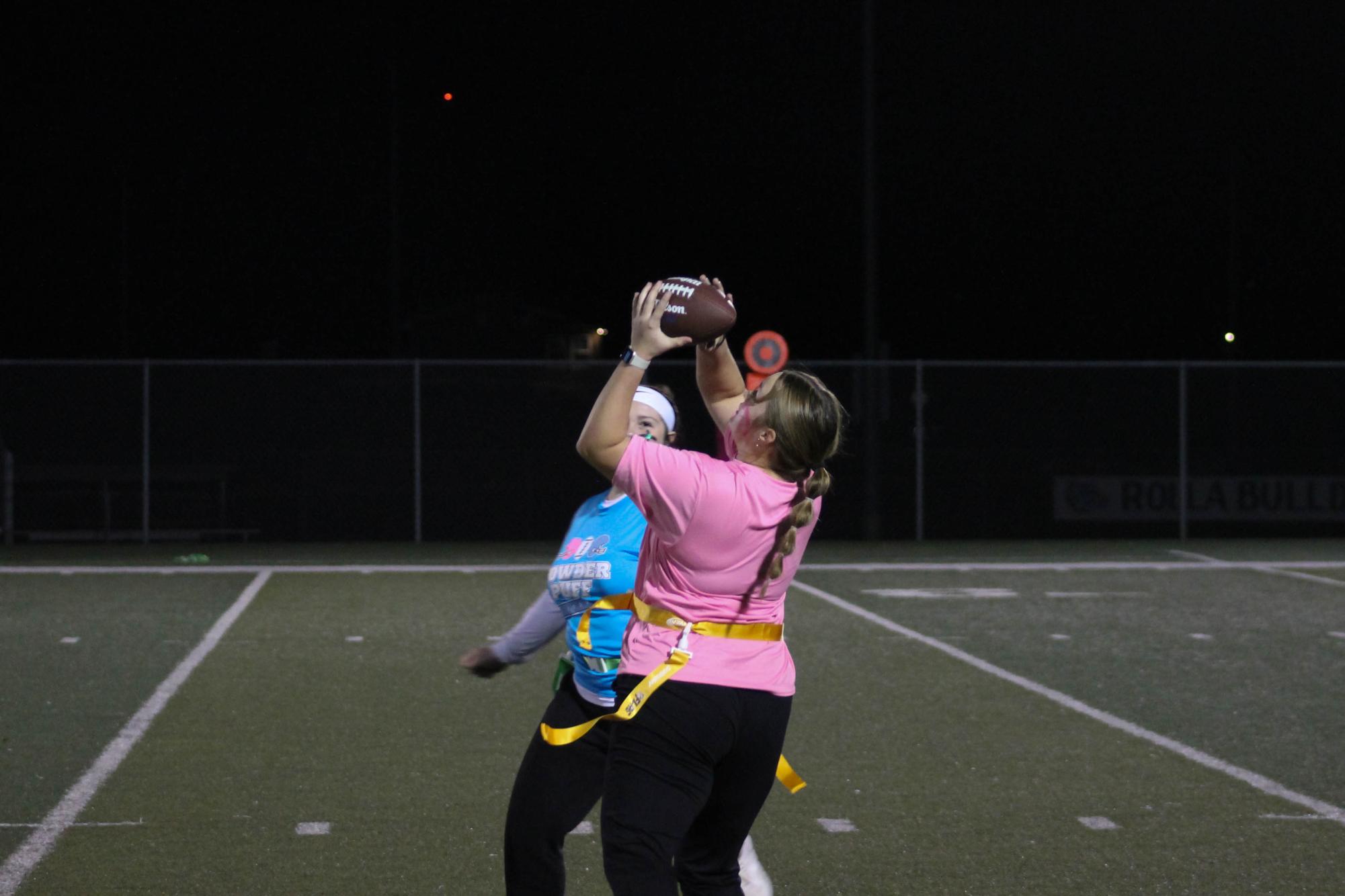 RHS+Leadership+Powderpuff+2023+Photo+Gallery