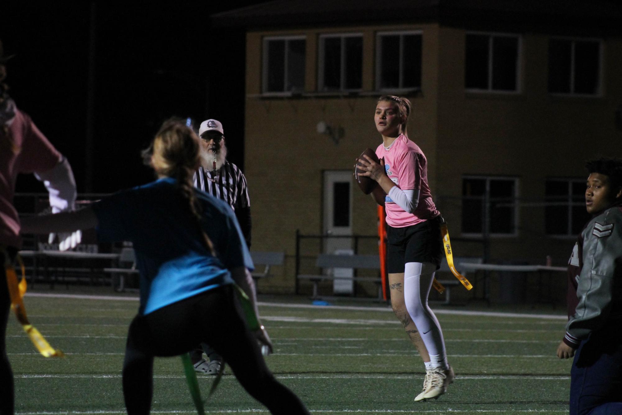 RHS+Leadership+Powderpuff+2023+Photo+Gallery