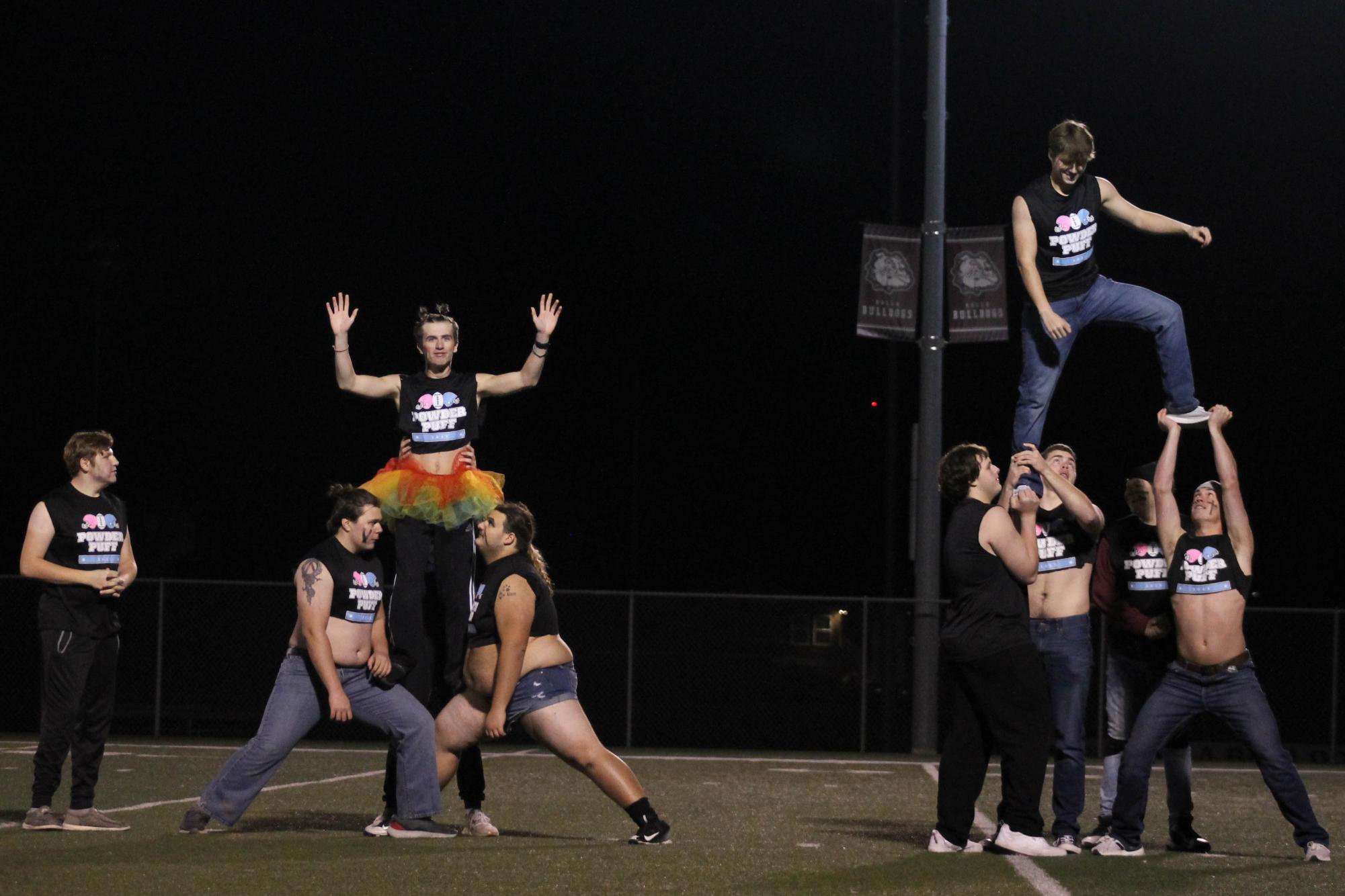 RHS+Leadership+Powderpuff+2023+Photo+Gallery