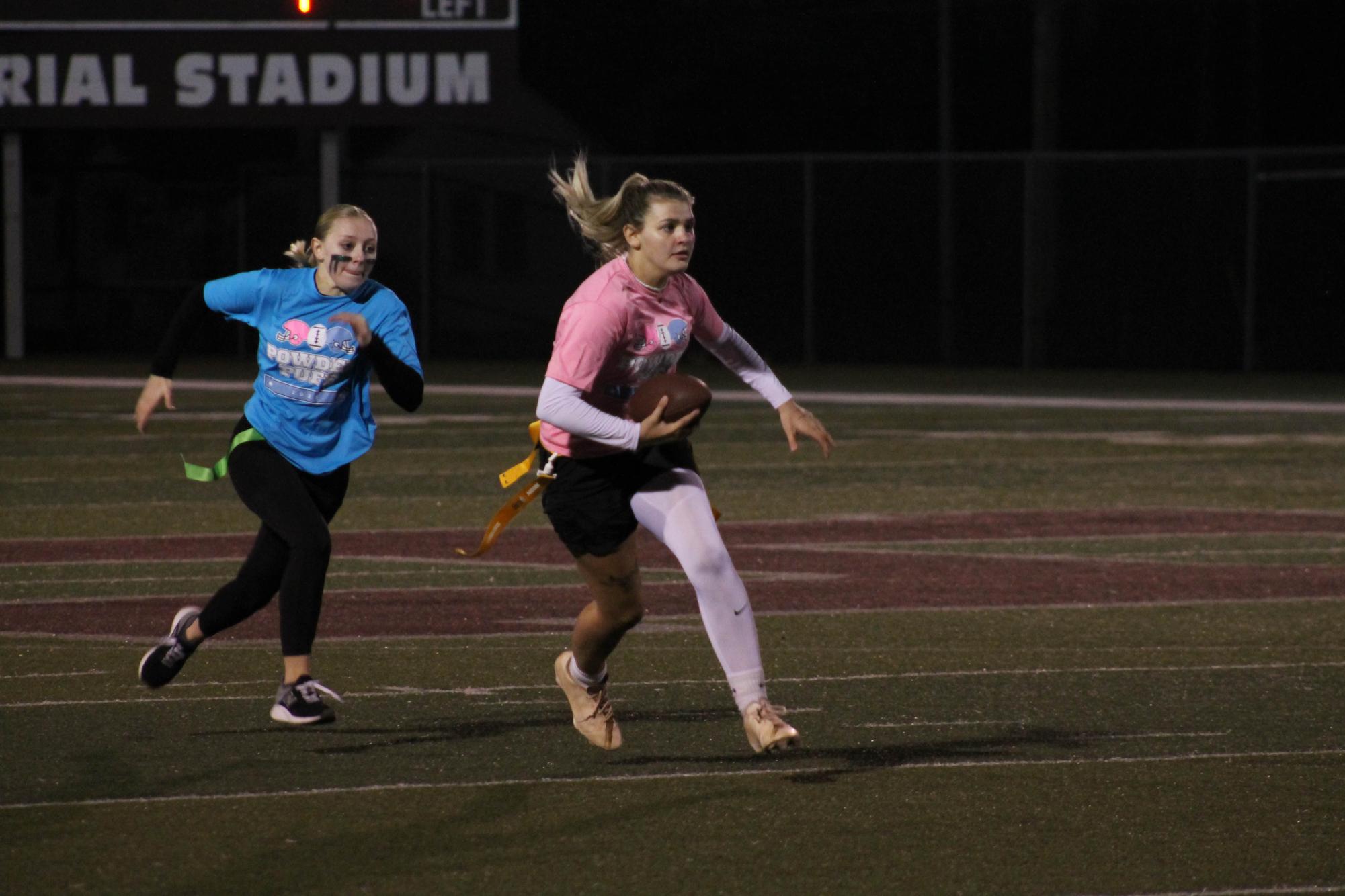 RHS+Leadership+Powderpuff+2023+Photo+Gallery