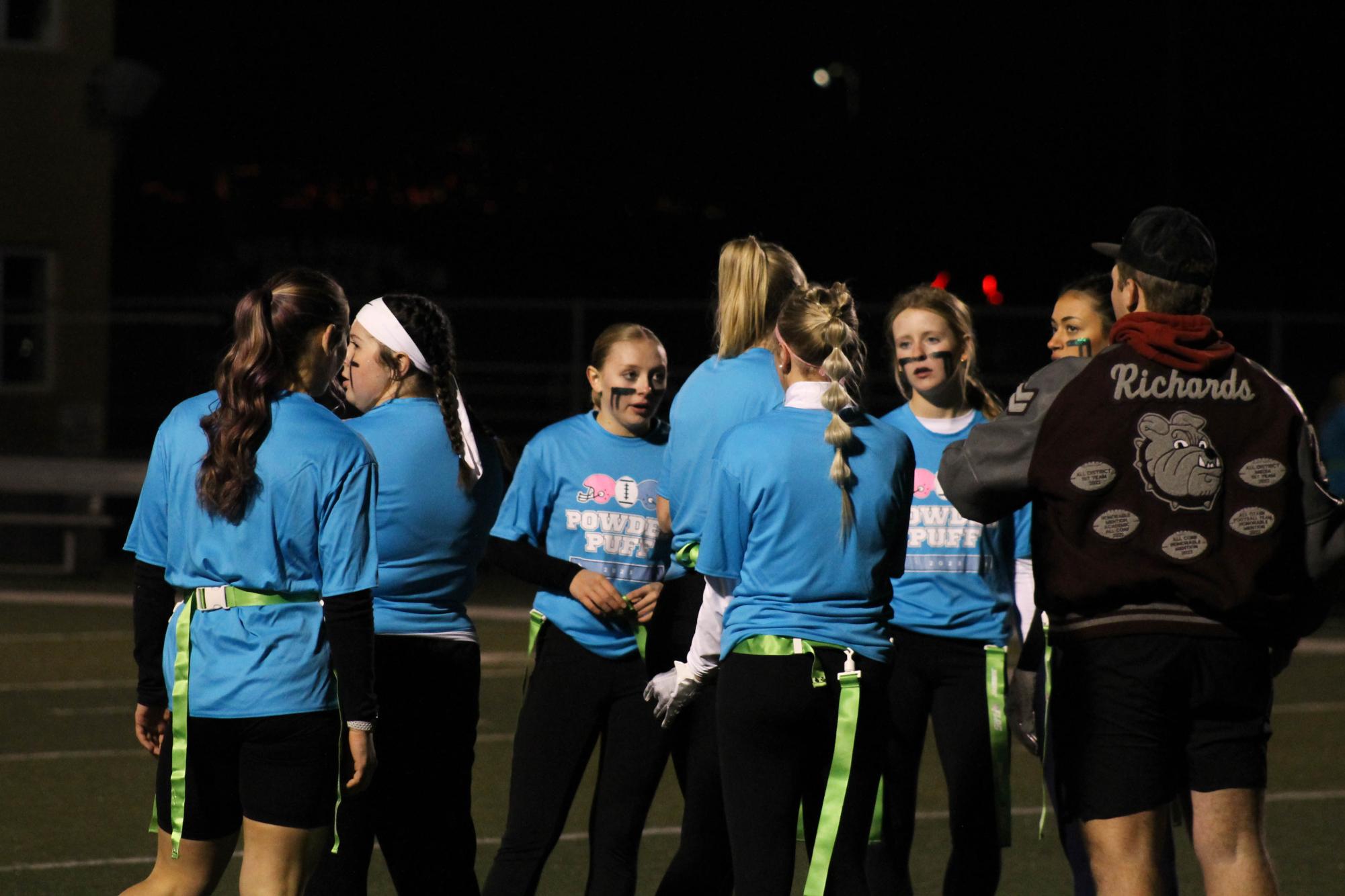 RHS+Leadership+Powderpuff+2023+Photo+Gallery