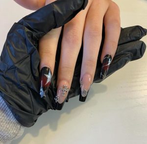 A cosmetology program would bring early opportunities for RHS students