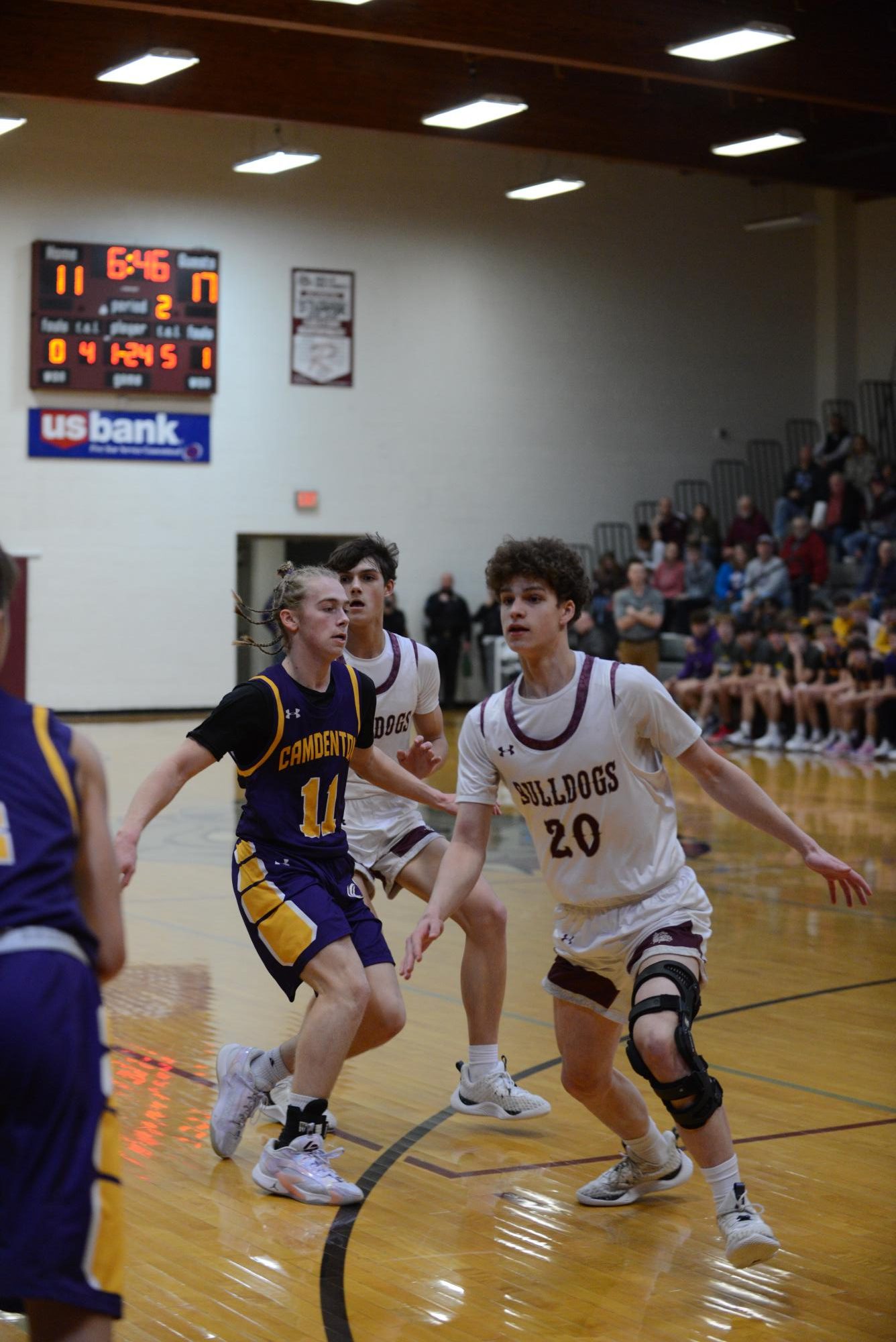 Boys+Basketball%3A+Rolla+v.+Camdenton+Photo+Gallery