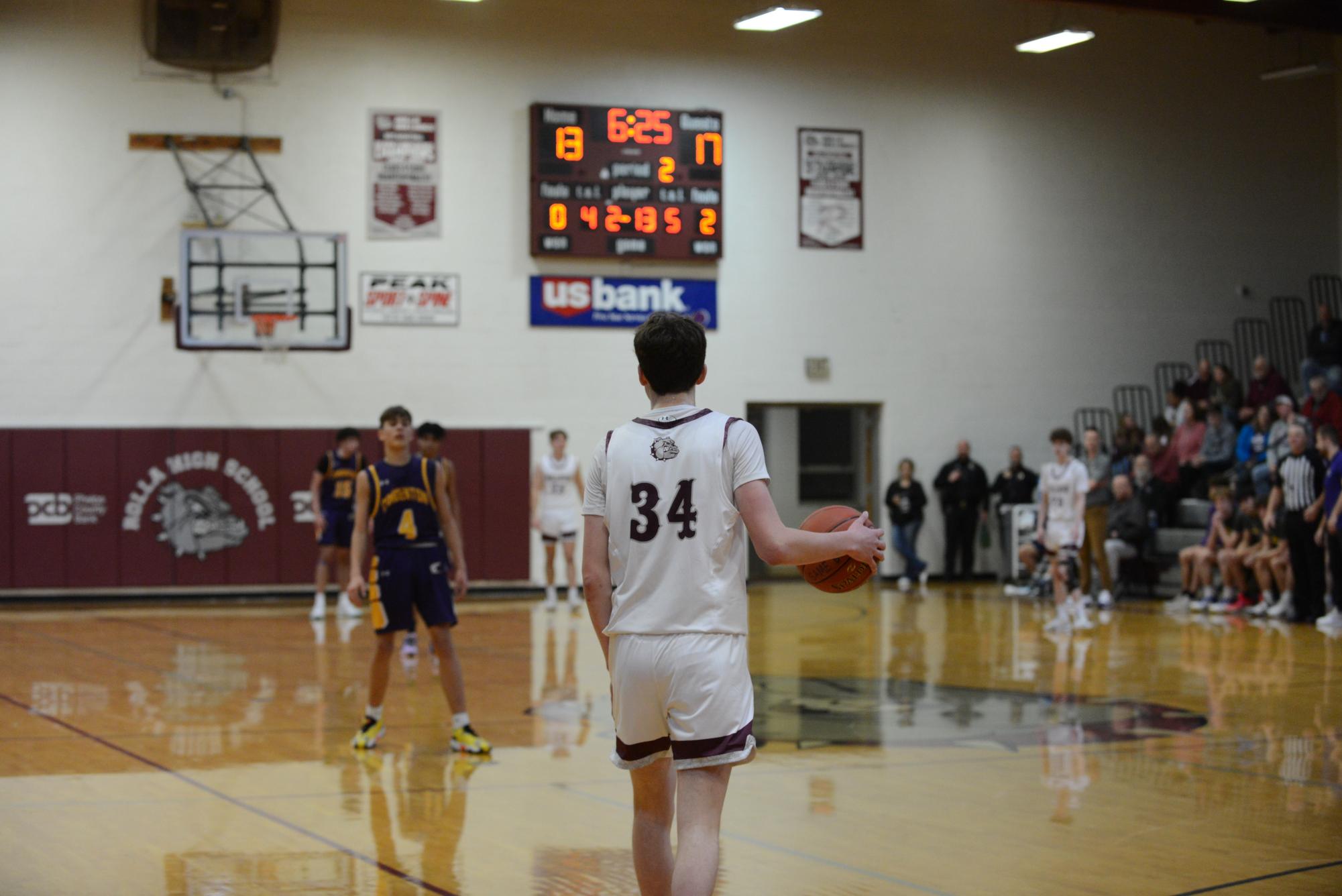 Boys+Basketball%3A+Rolla+v.+Camdenton+Photo+Gallery