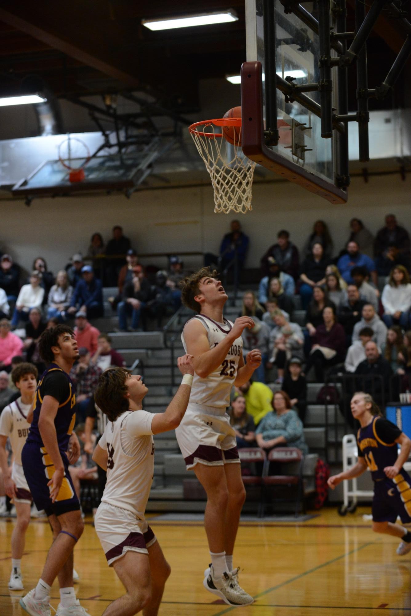 Boys+Basketball%3A+Rolla+v.+Camdenton+Photo+Gallery