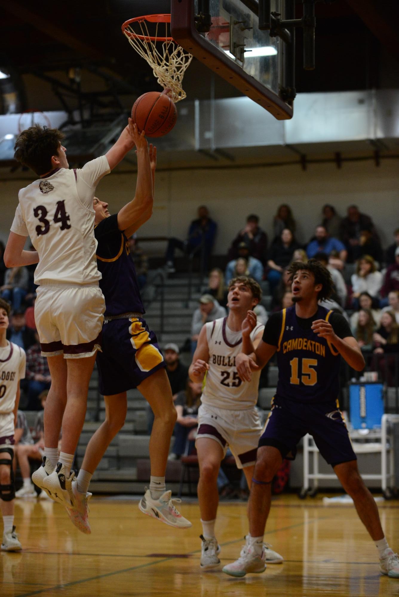 Boys+Basketball%3A+Rolla+v.+Camdenton+Photo+Gallery