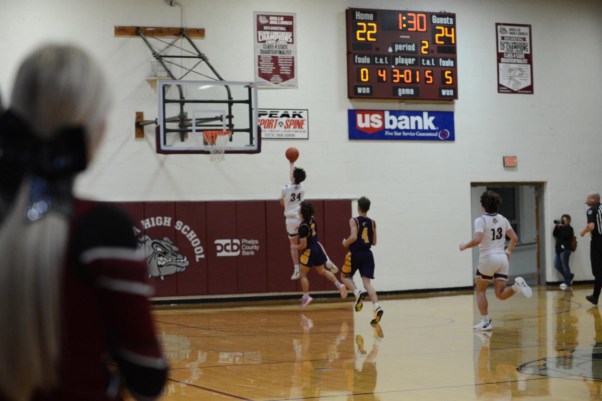 Boys+Basketball%3A+Rolla+v.+Camdenton+Photo+Gallery