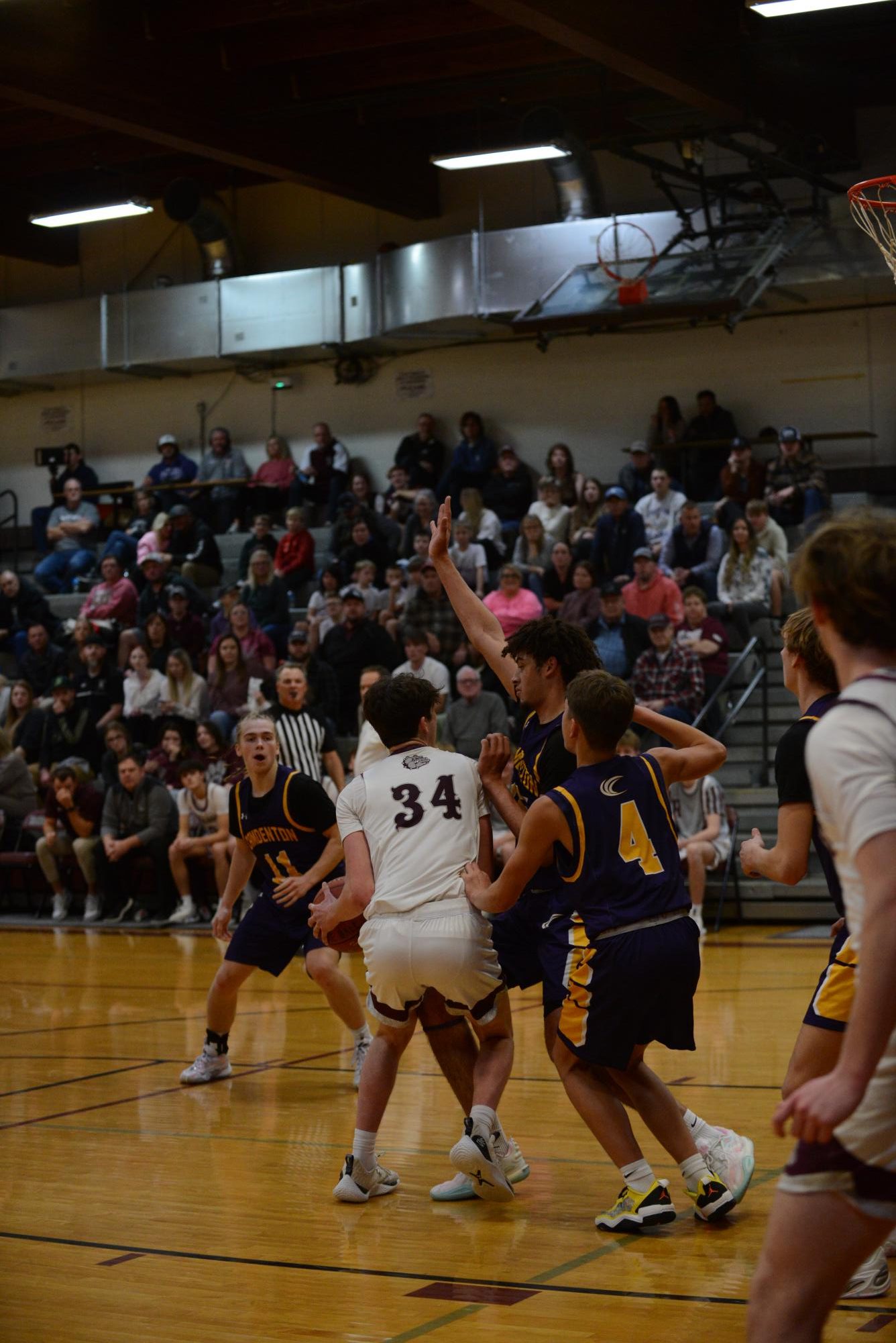 Boys+Basketball%3A+Rolla+v.+Camdenton+Photo+Gallery