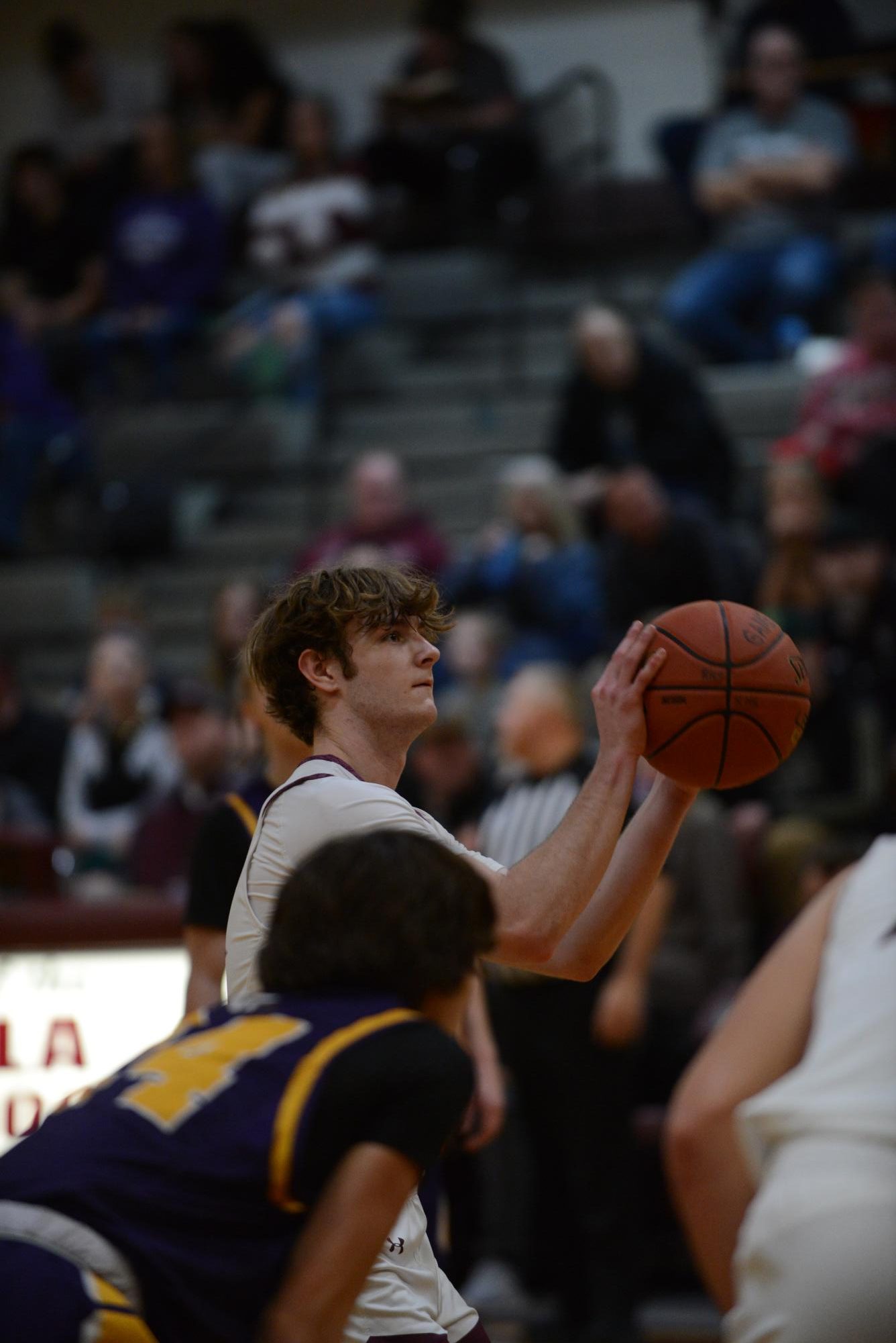 Boys+Basketball%3A+Rolla+v.+Camdenton+Photo+Gallery