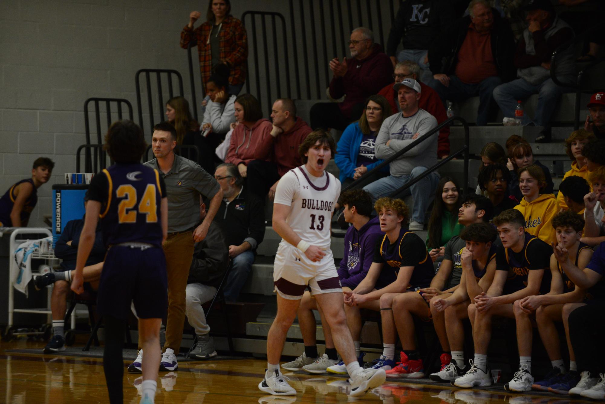 Boys+Basketball%3A+Rolla+v.+Camdenton+Photo+Gallery