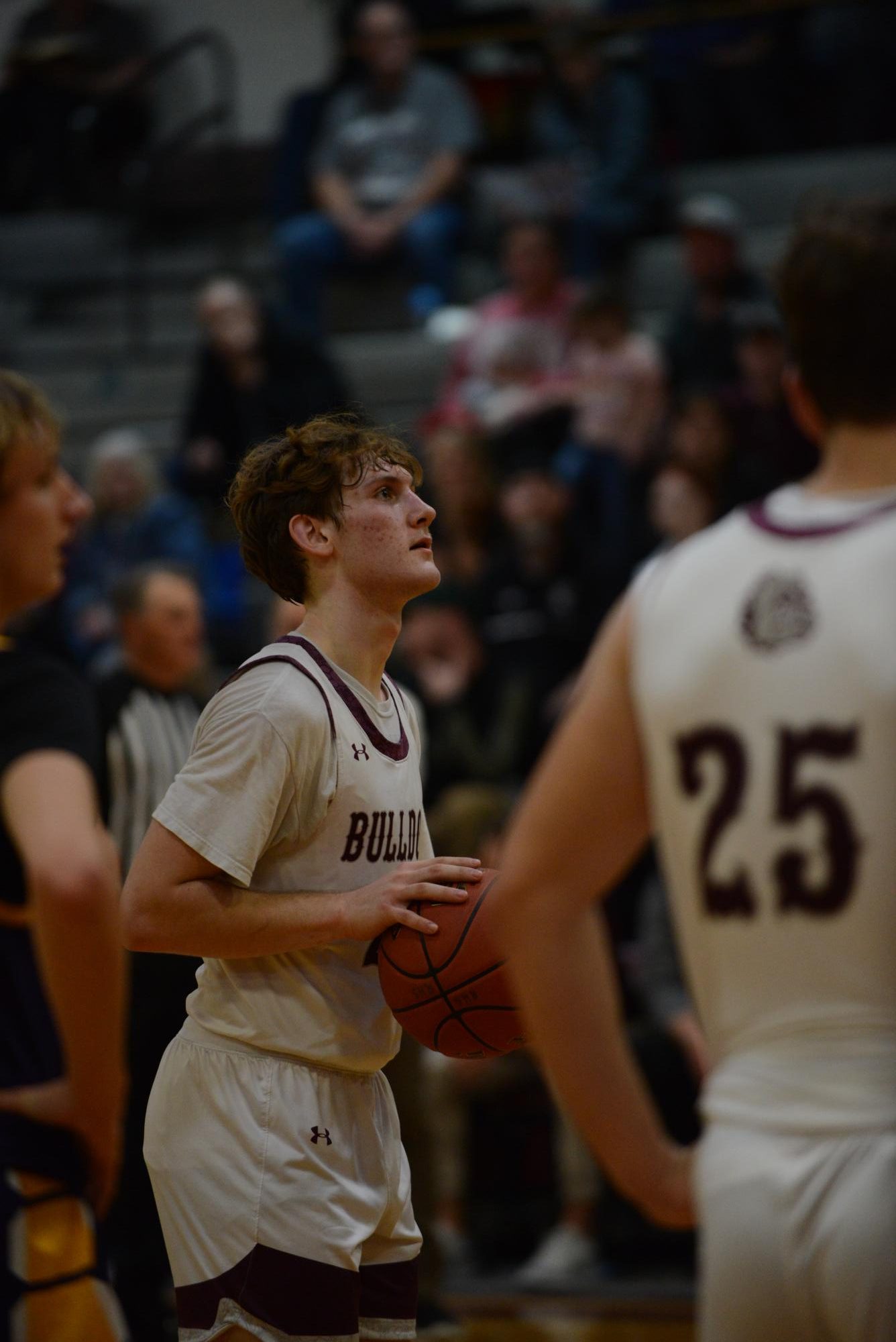 Boys+Basketball%3A+Rolla+v.+Camdenton+Photo+Gallery