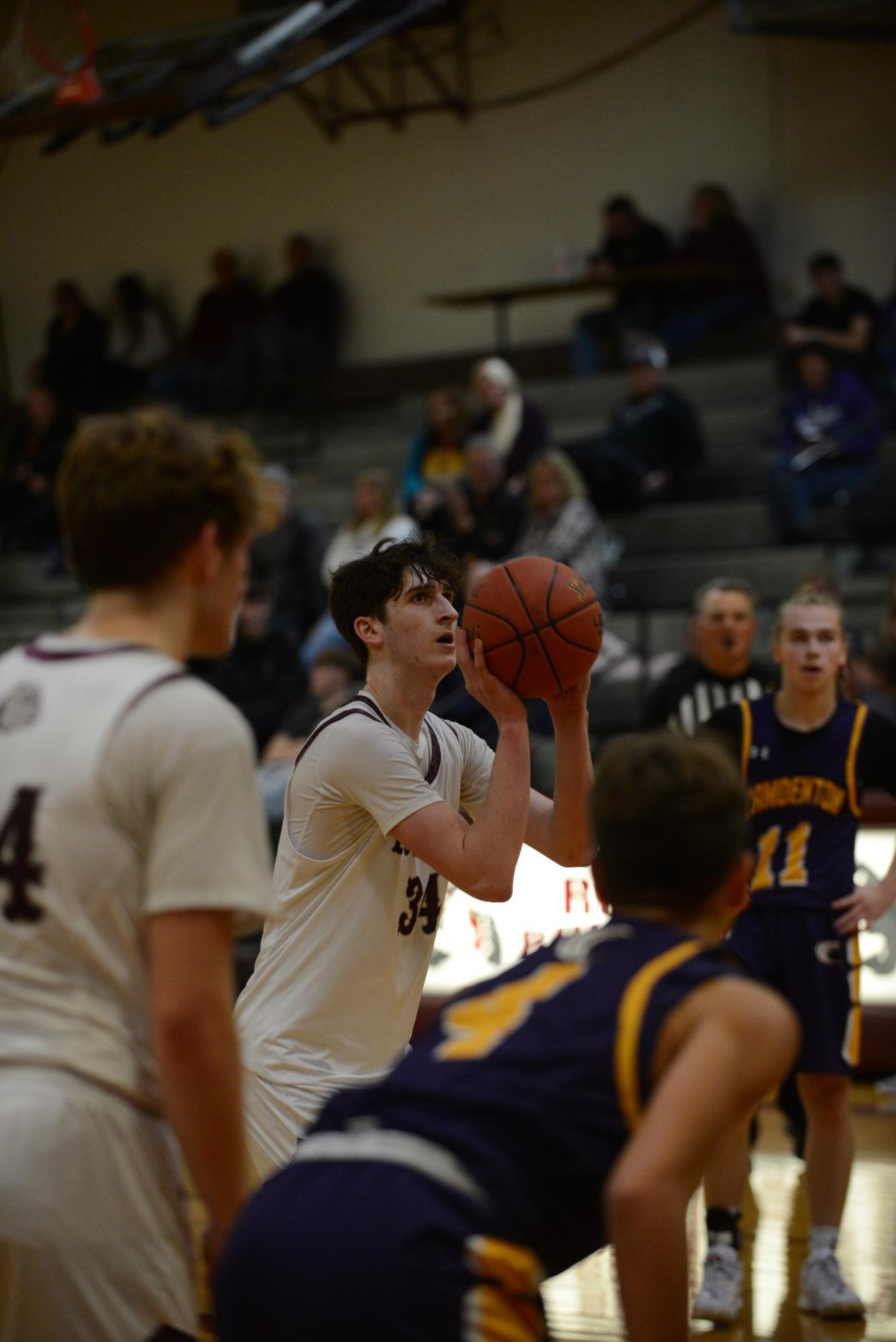 Boys+Basketball%3A+Rolla+v.+Camdenton+Photo+Gallery