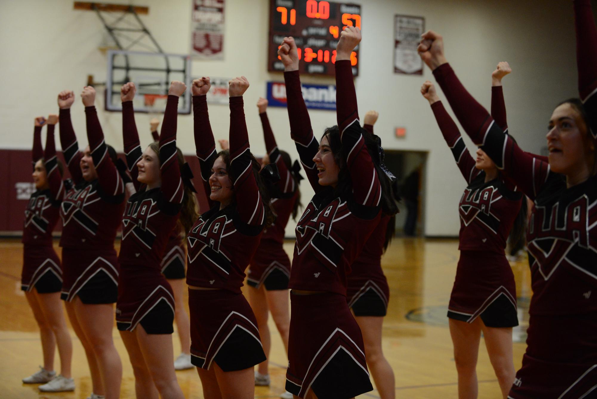 Boys+Basketball%3A+Rolla+v.+Camdenton+Photo+Gallery