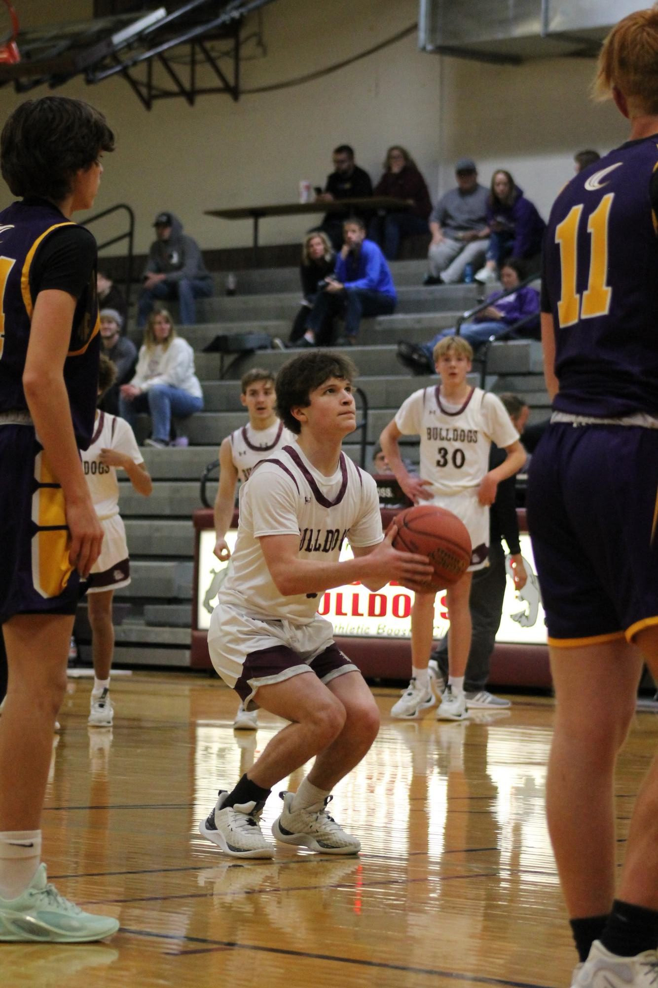 Boys+Basketball%3A+Rolla+v.+Camdenton+Photo+Gallery