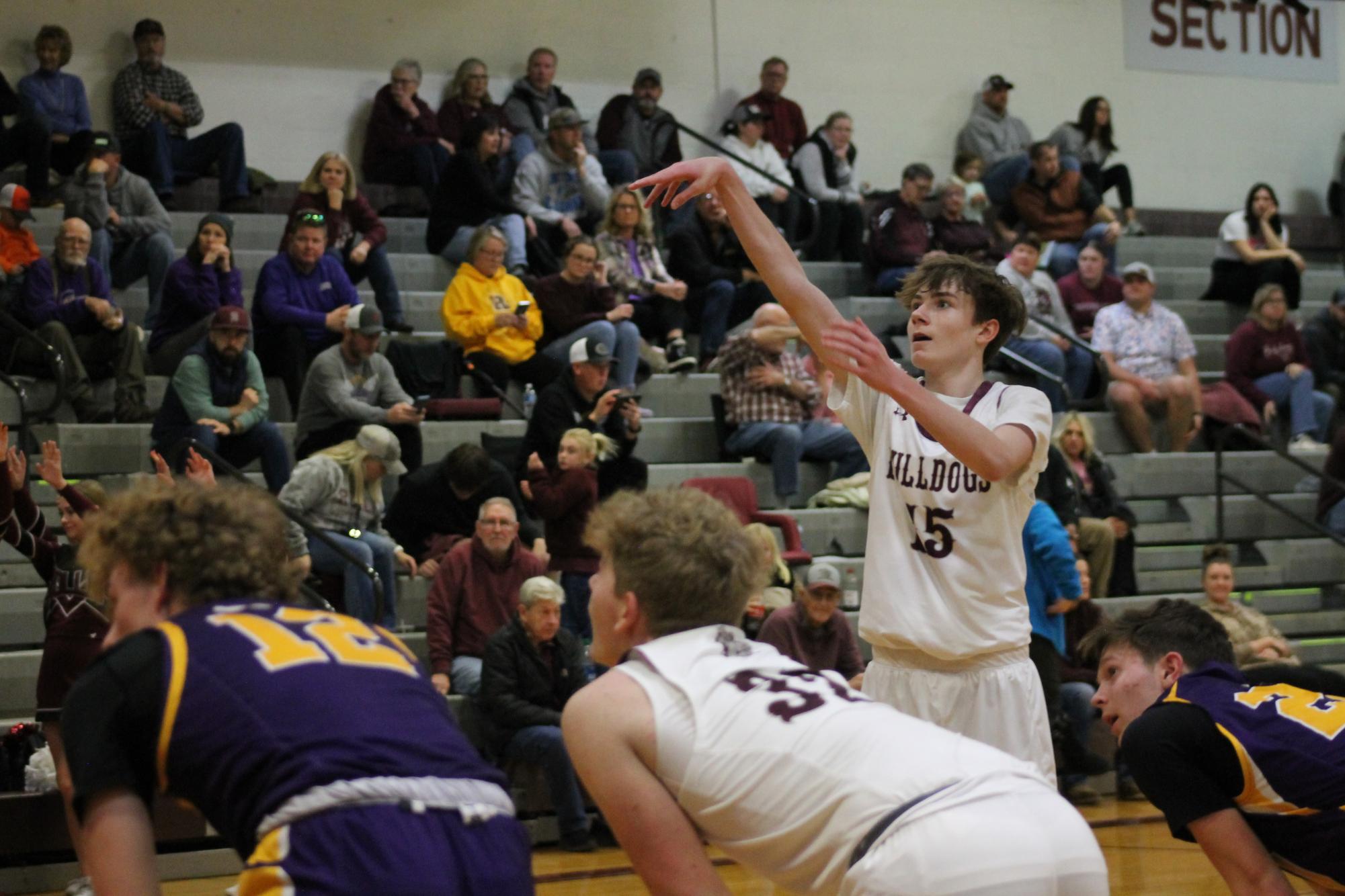 Boys+Basketball%3A+Rolla+v.+Camdenton+Photo+Gallery