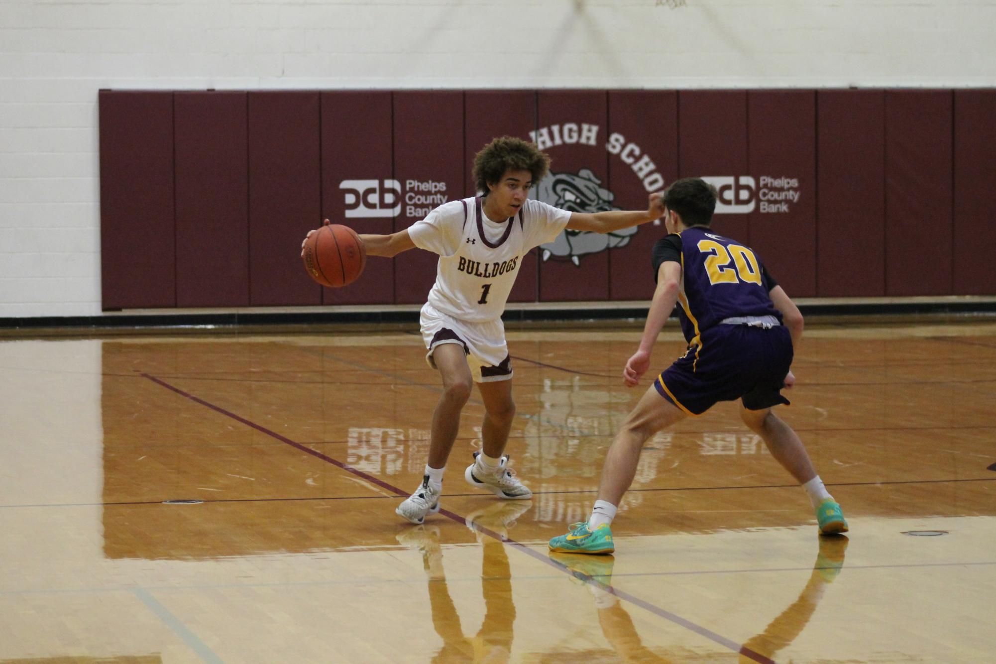 Boys+Basketball%3A+Rolla+v.+Camdenton+Photo+Gallery