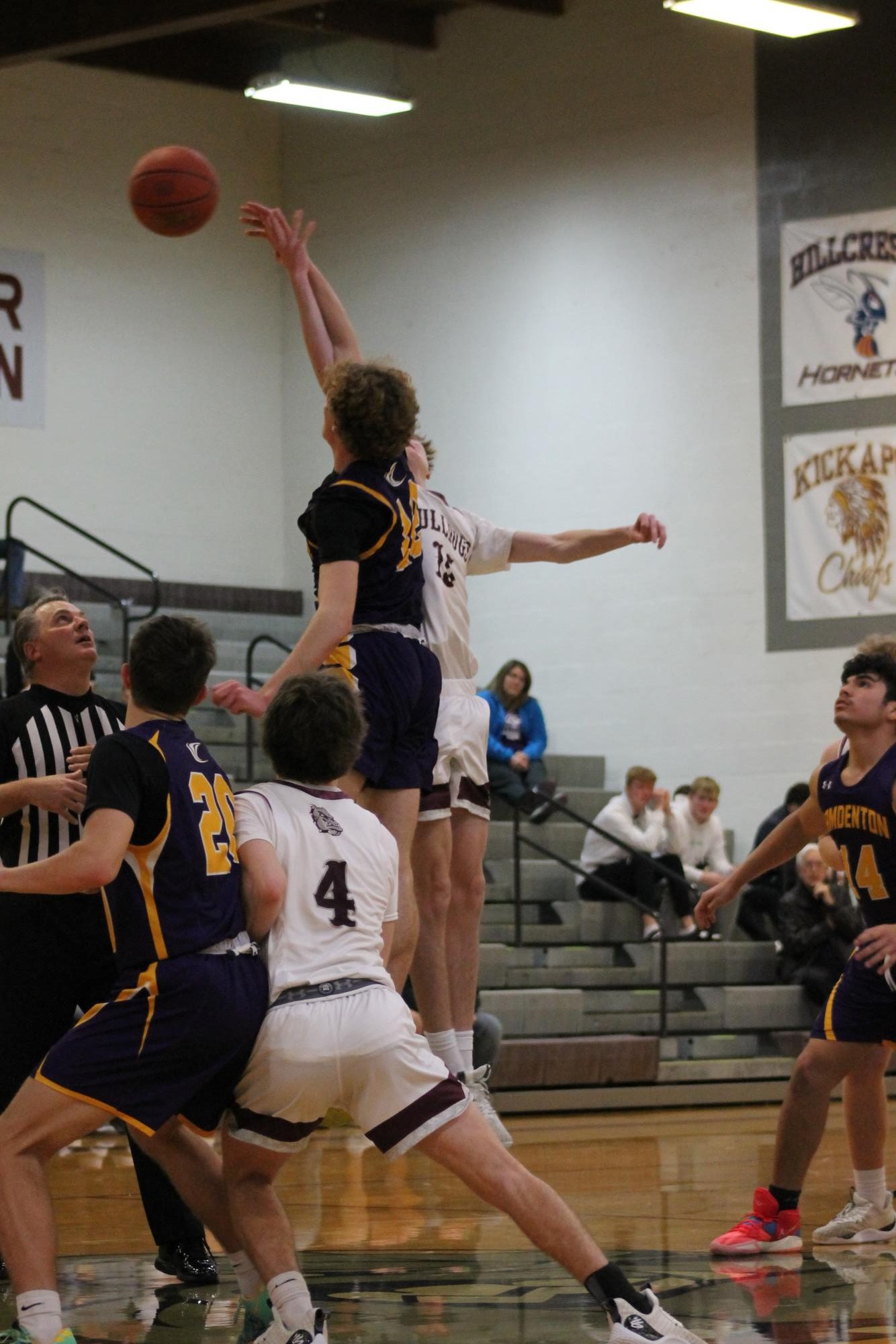 Boys+Basketball%3A+Rolla+v.+Camdenton+Photo+Gallery