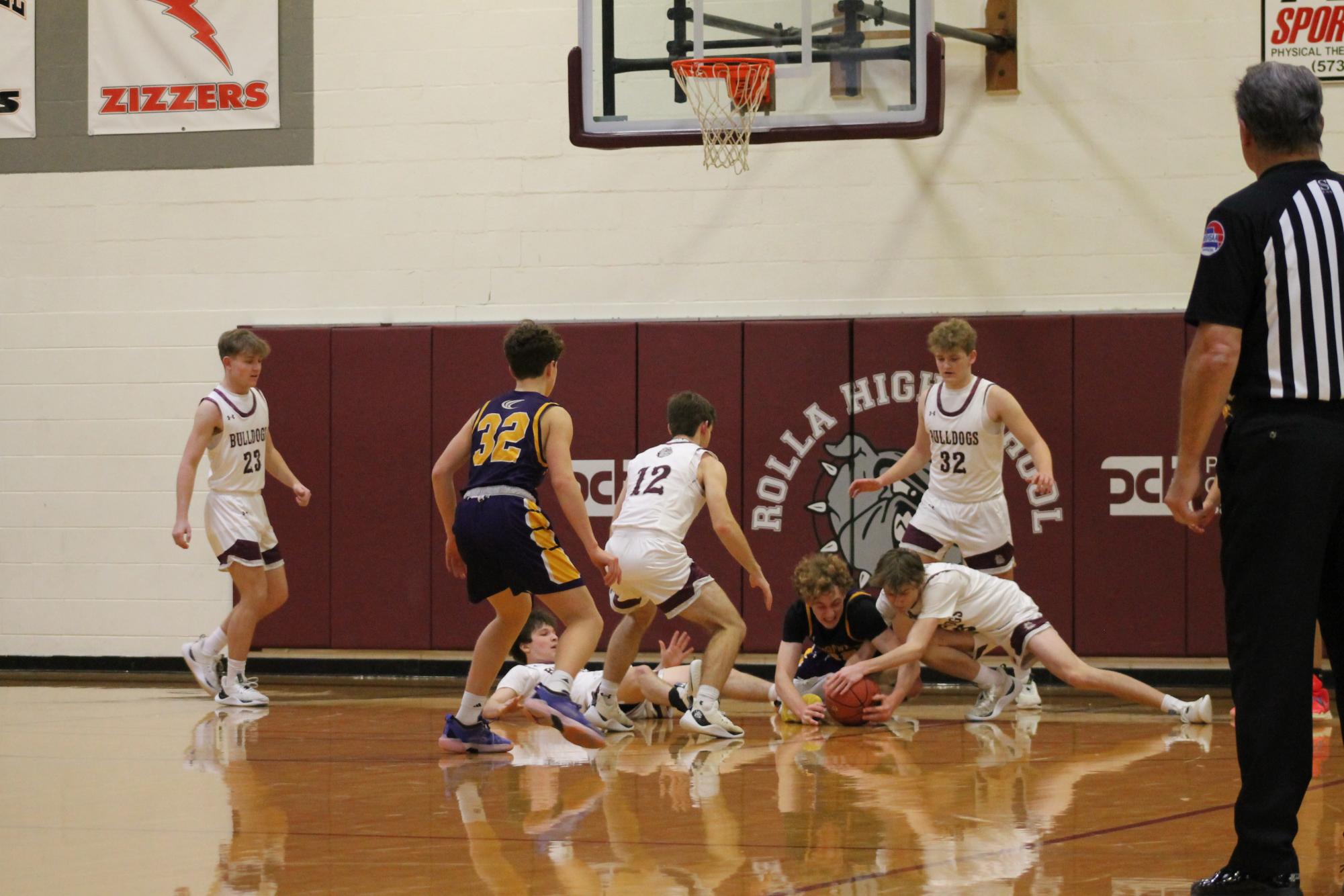 Boys+Basketball%3A+Rolla+v.+Camdenton+Photo+Gallery