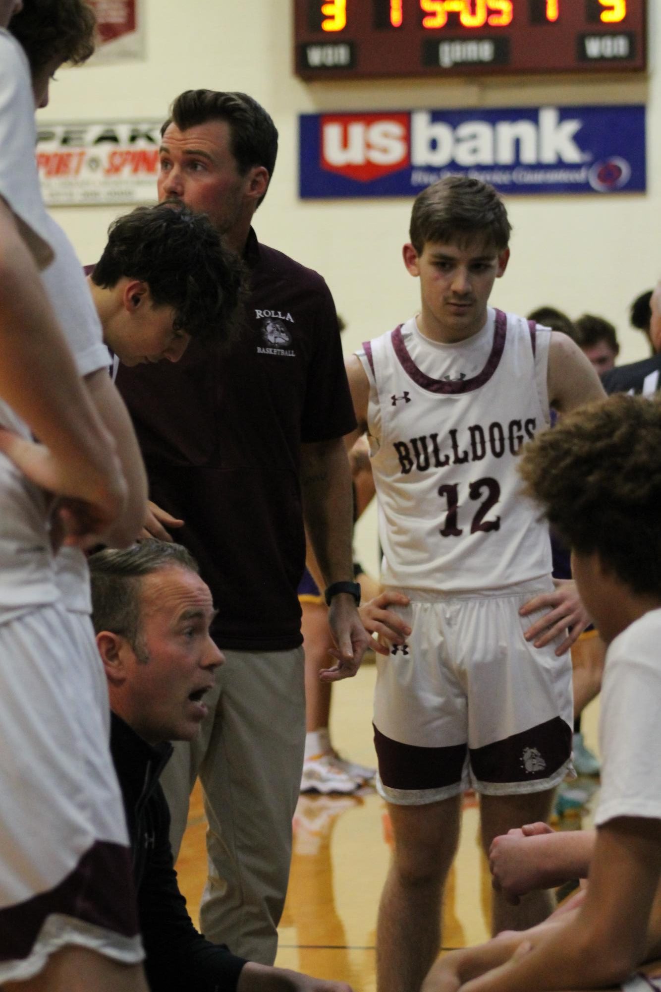 Boys+Basketball%3A+Rolla+v.+Camdenton+Photo+Gallery