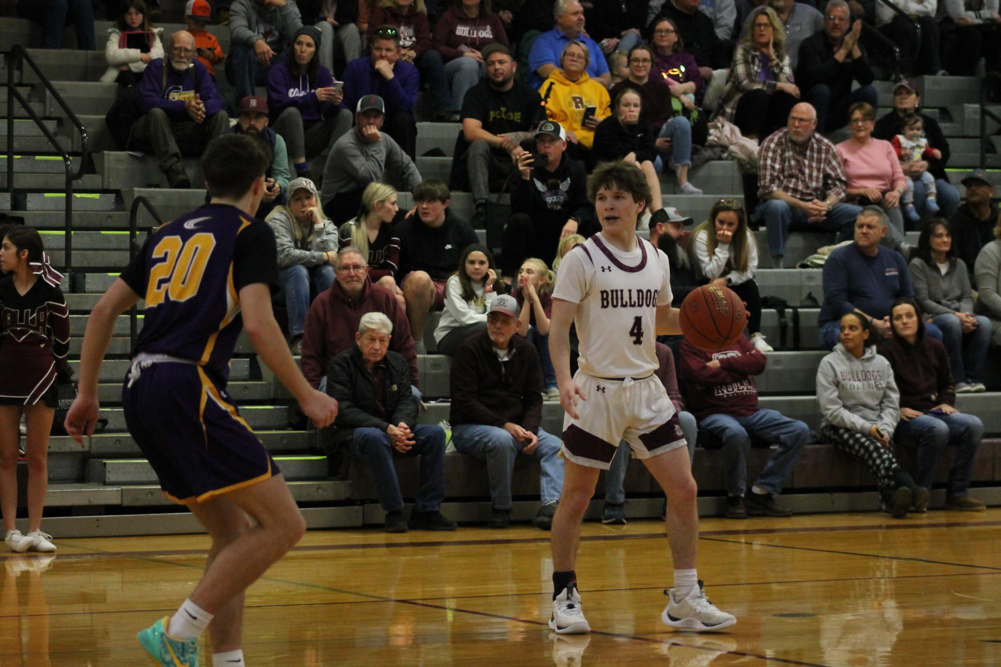 Boys+Basketball%3A+Rolla+v.+Camdenton+Photo+Gallery