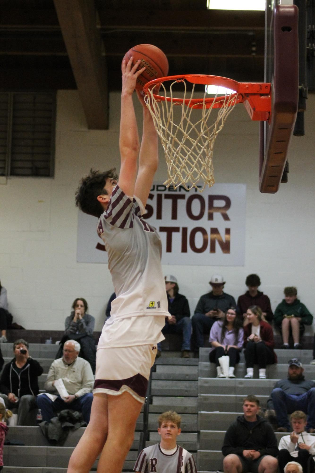 Boys+Basketball%3A+Rolla+v.+Camdenton+Photo+Gallery