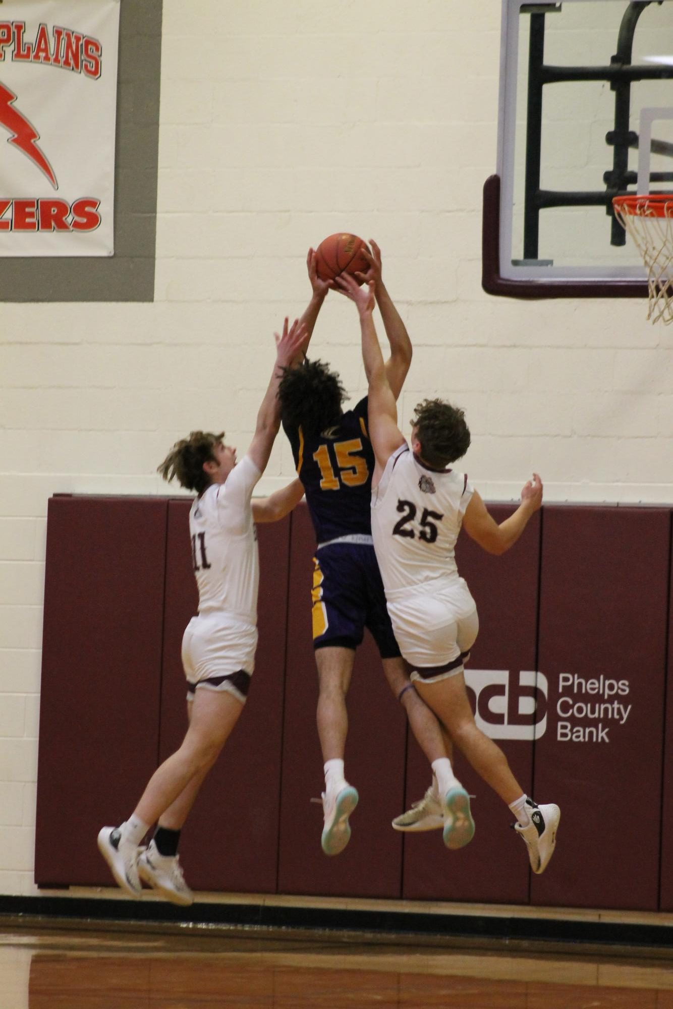 Boys+Basketball%3A+Rolla+v.+Camdenton+Photo+Gallery