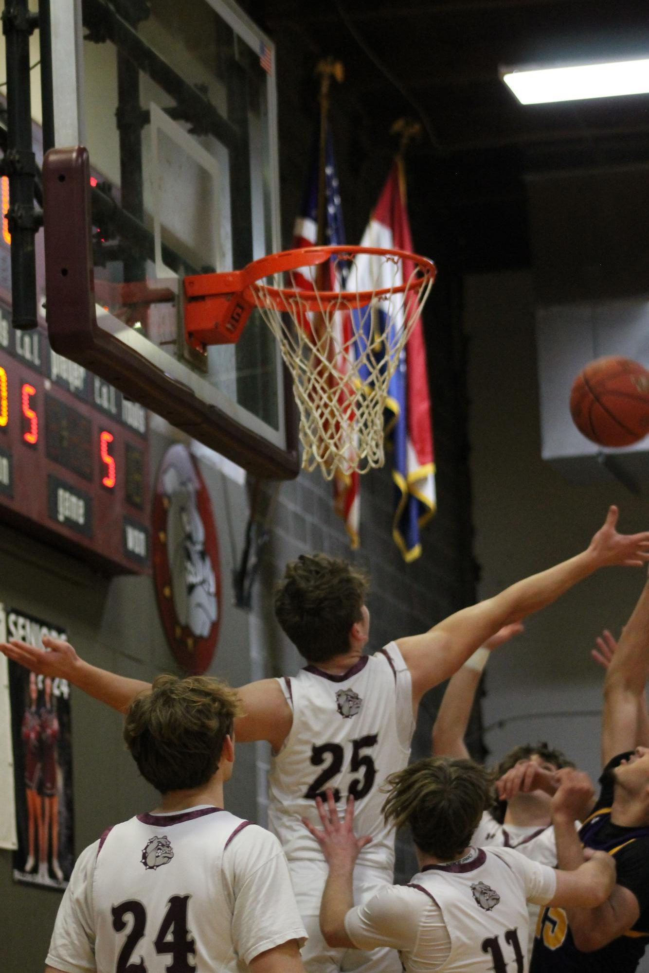 Boys+Basketball%3A+Rolla+v.+Camdenton+Photo+Gallery