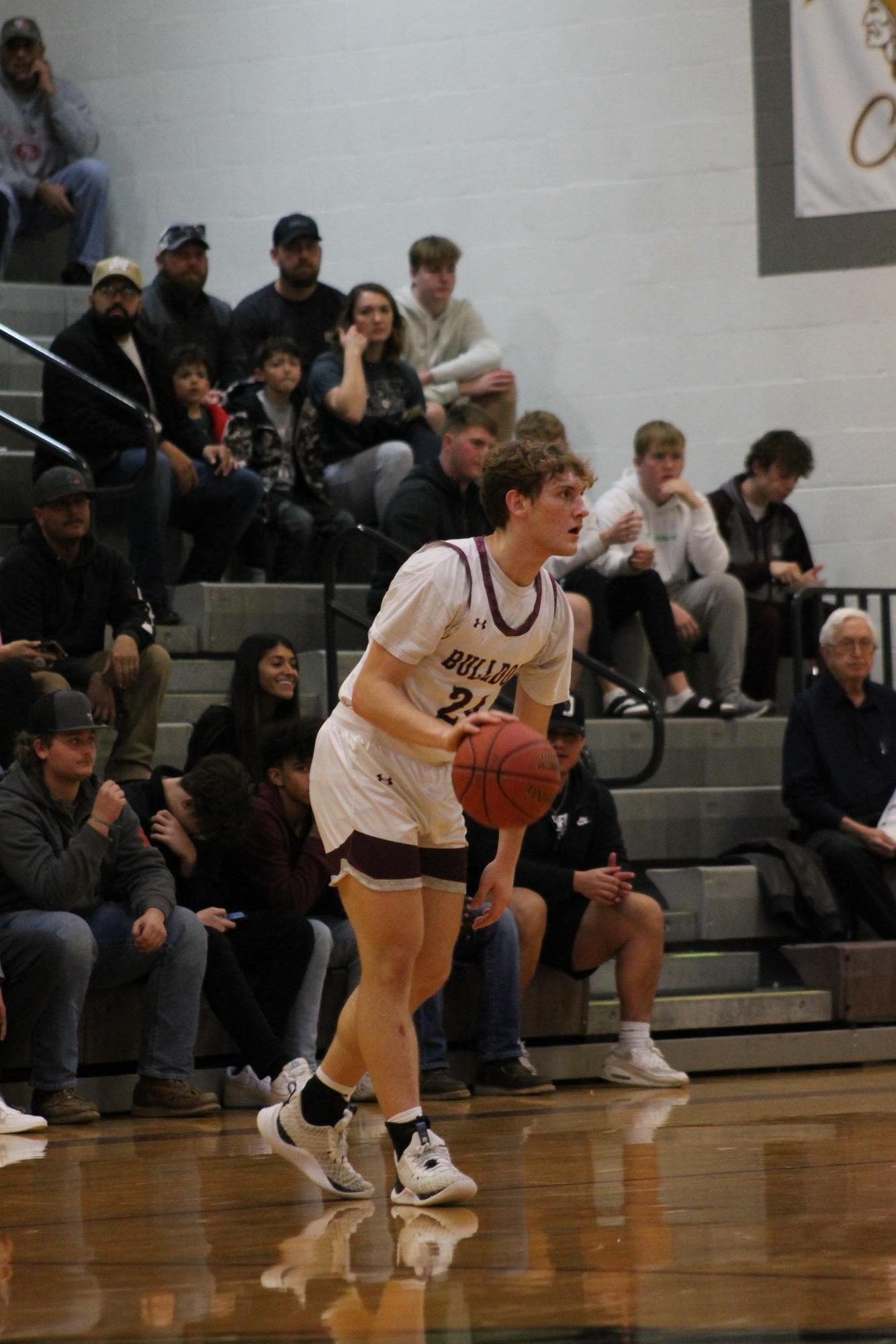 Boys+Basketball%3A+Rolla+v.+Camdenton+Photo+Gallery