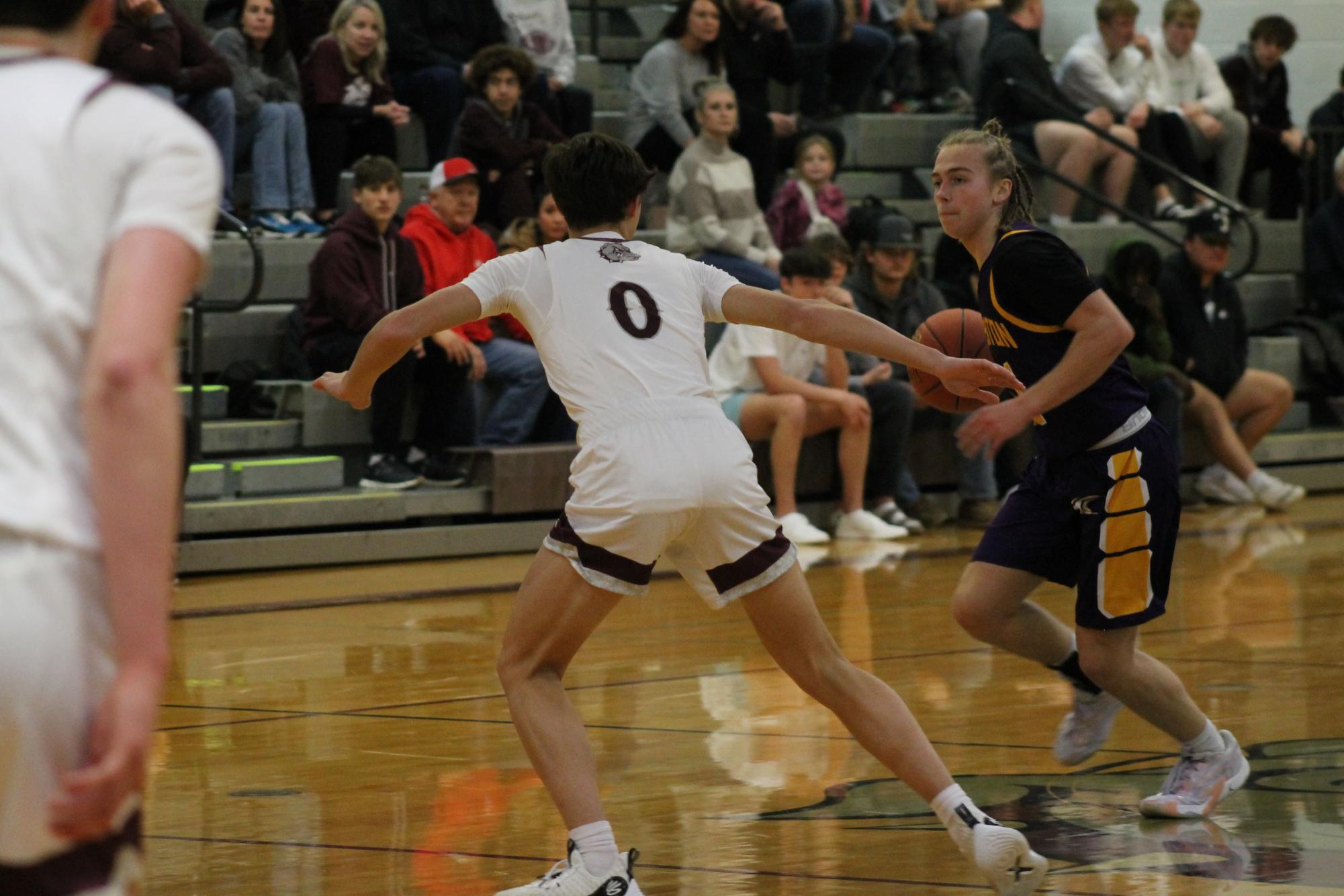 Boys+Basketball%3A+Rolla+v.+Camdenton+Photo+Gallery